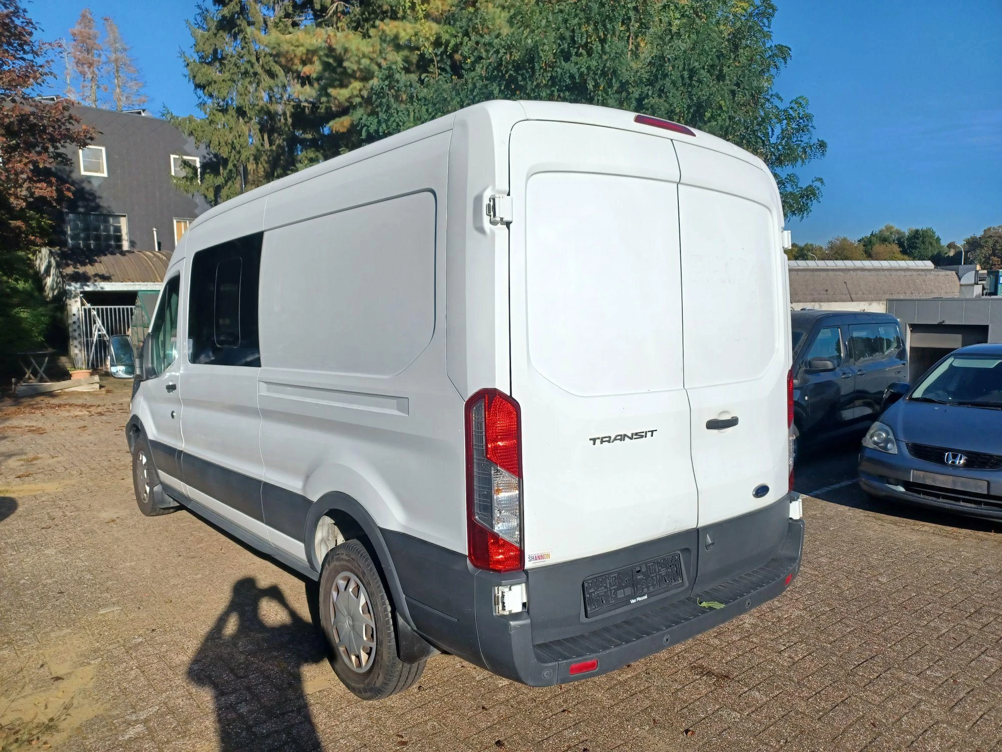 Ford-Transit-image-5