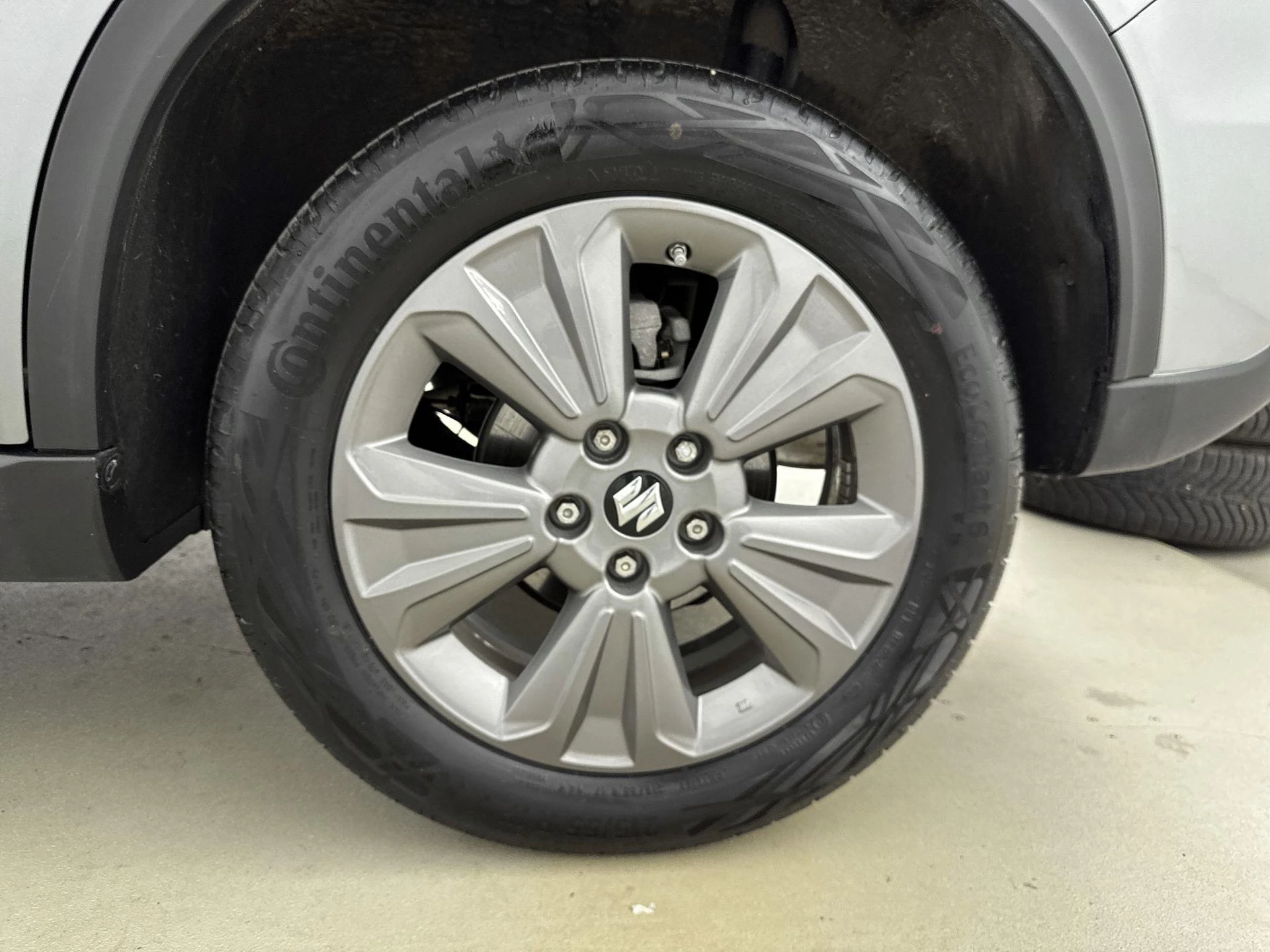 Suzuki-Vitara-image-28