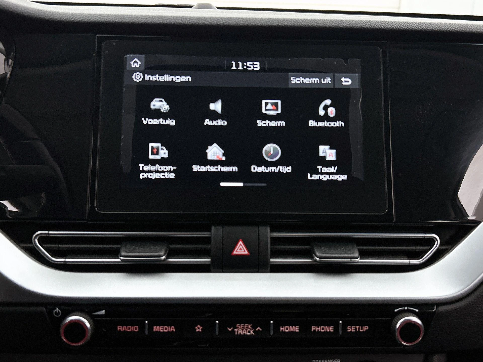 Kia-Niro-image-23