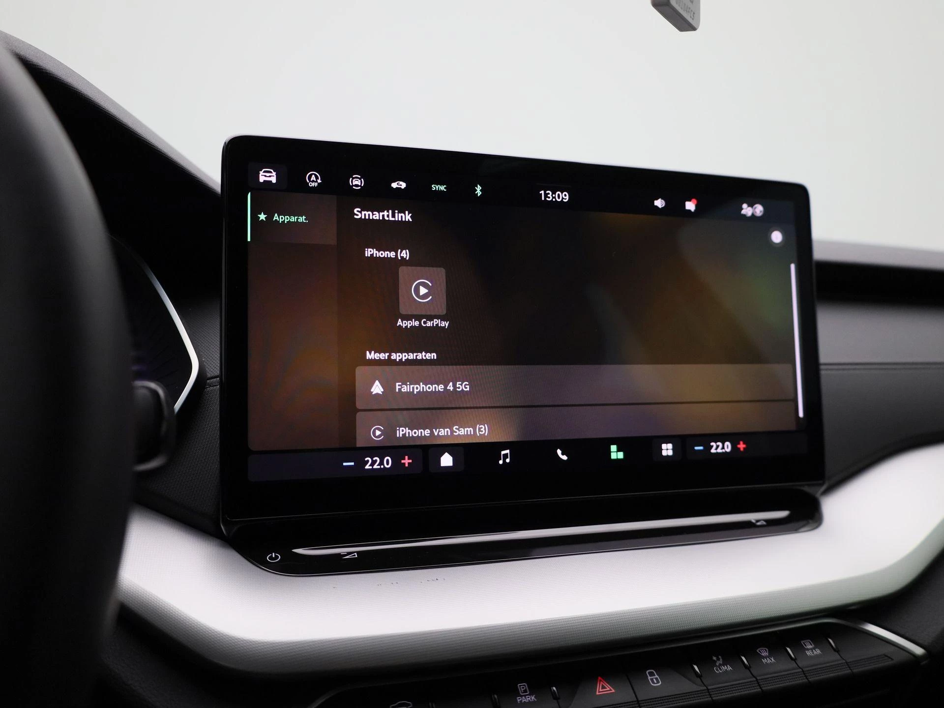 Škoda-Octavia-image-29