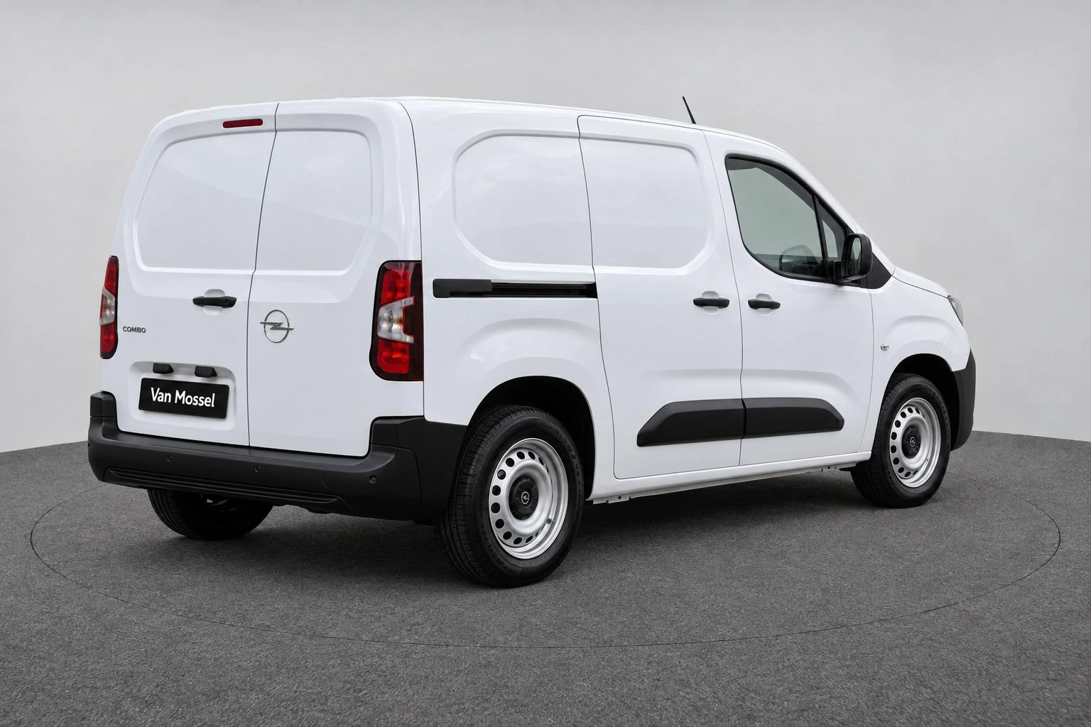 Opel-Combo-image-4