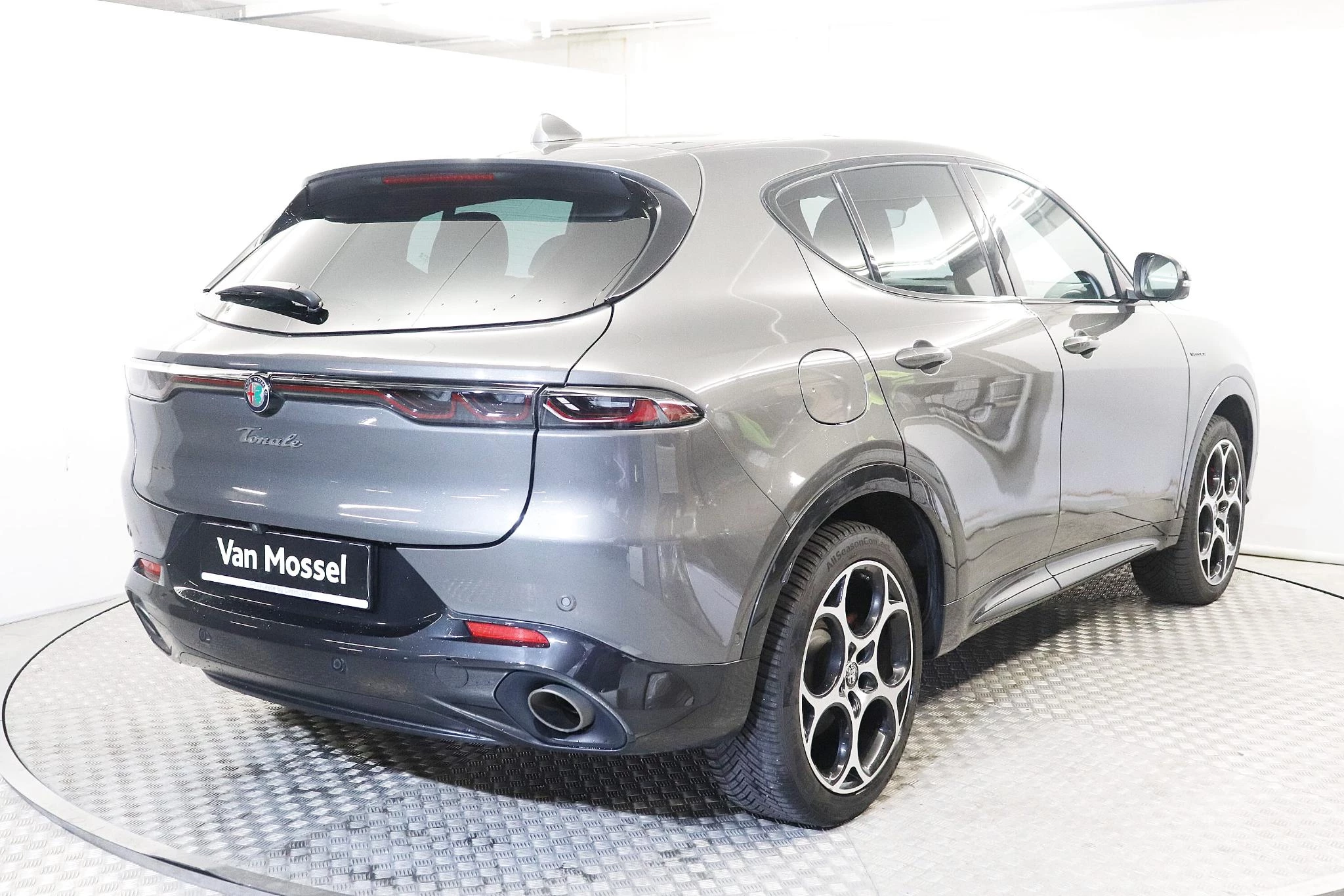 Alfa Romeo-Tonale-image-3