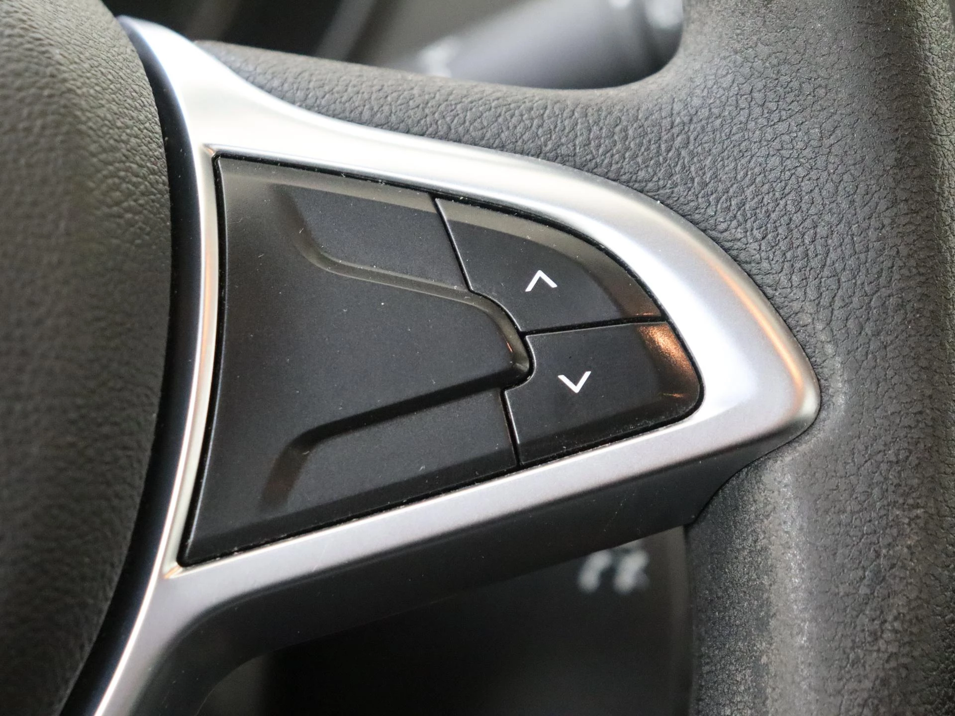Dacia Duster 1.0 TCe Bi-Fuel Comfort
