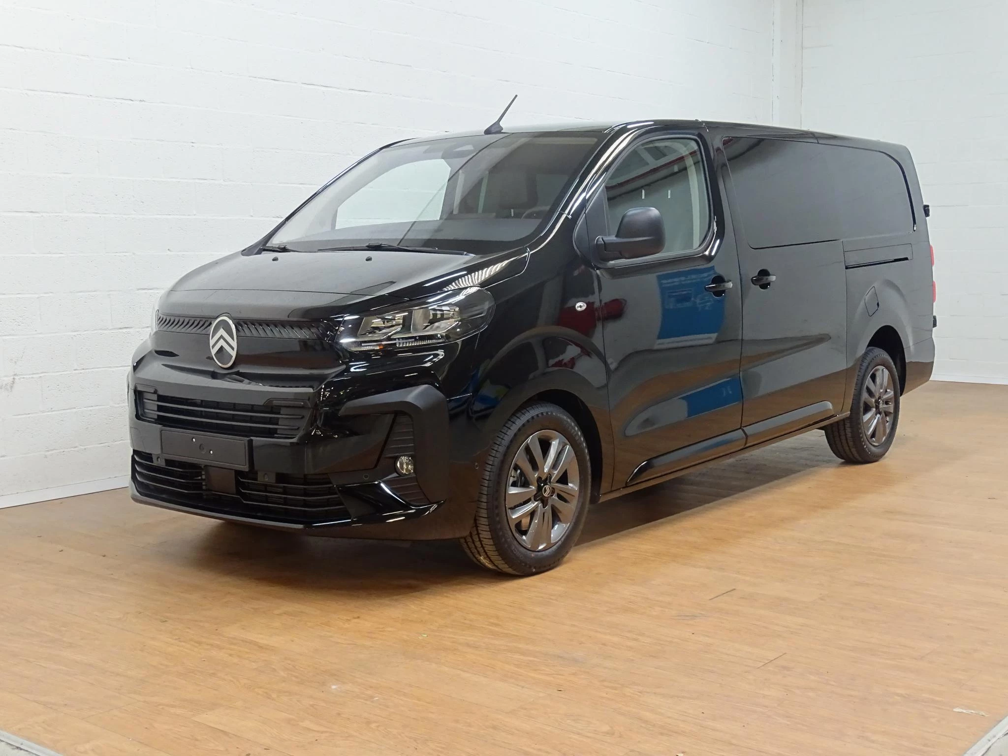 Citroën-Jumpy-image-4