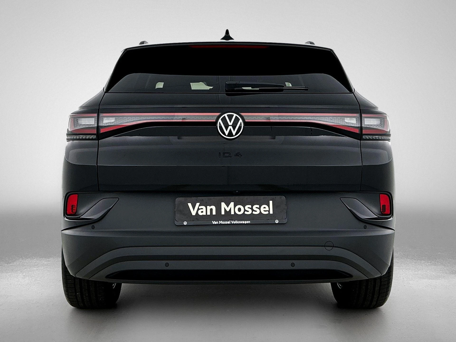 Volkswagen-ID.4-image-3