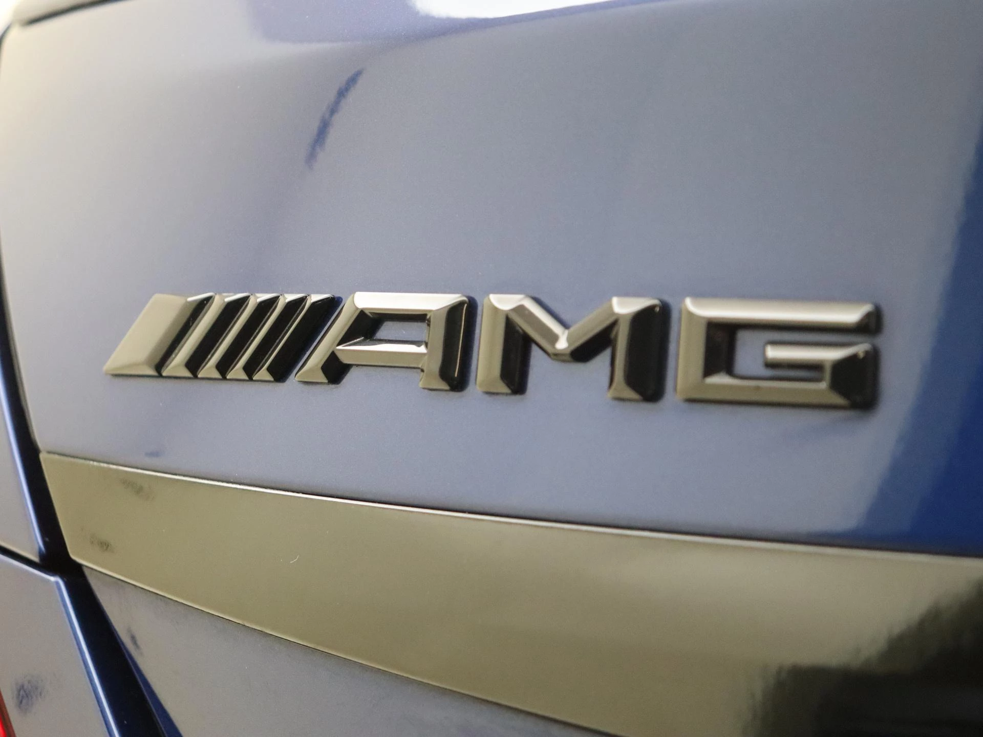 Mercedes-Benz-C-Klasse-image-42