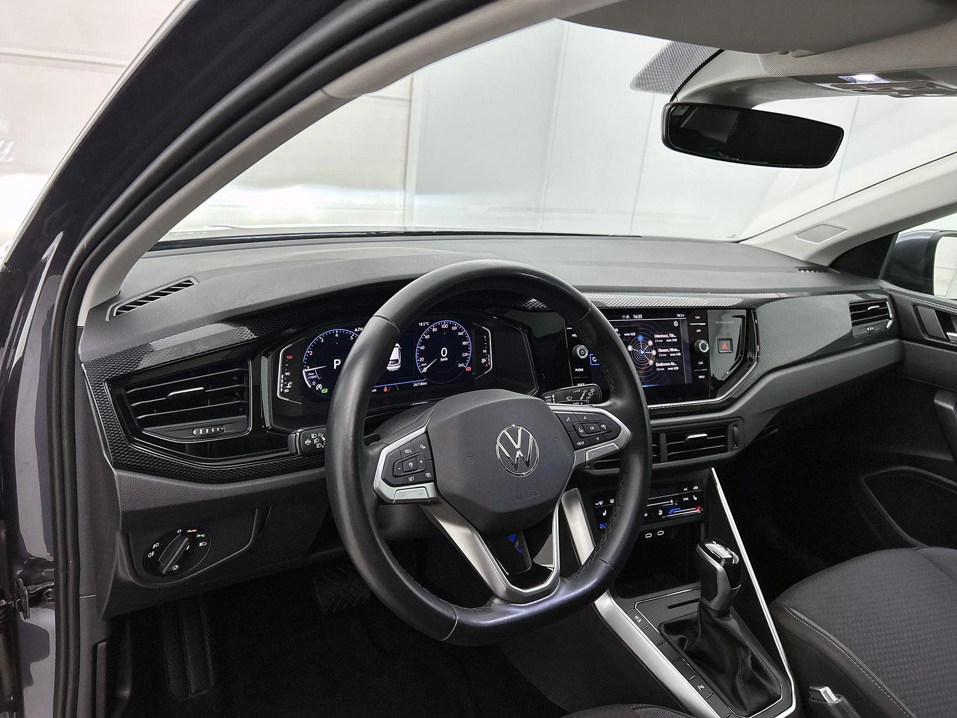 Volkswagen-Taigo-image-17