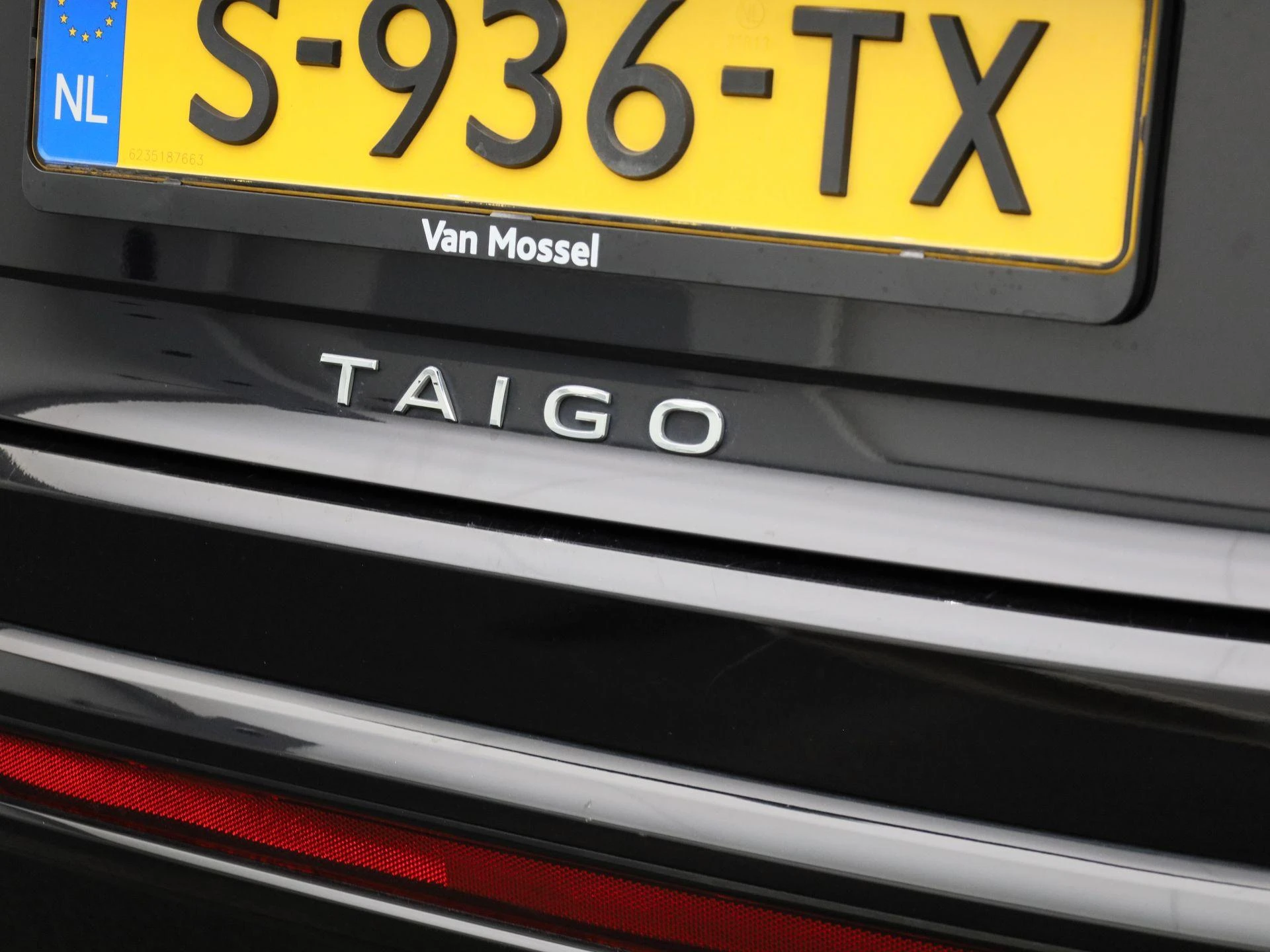 Volkswagen-Taigo-image-42