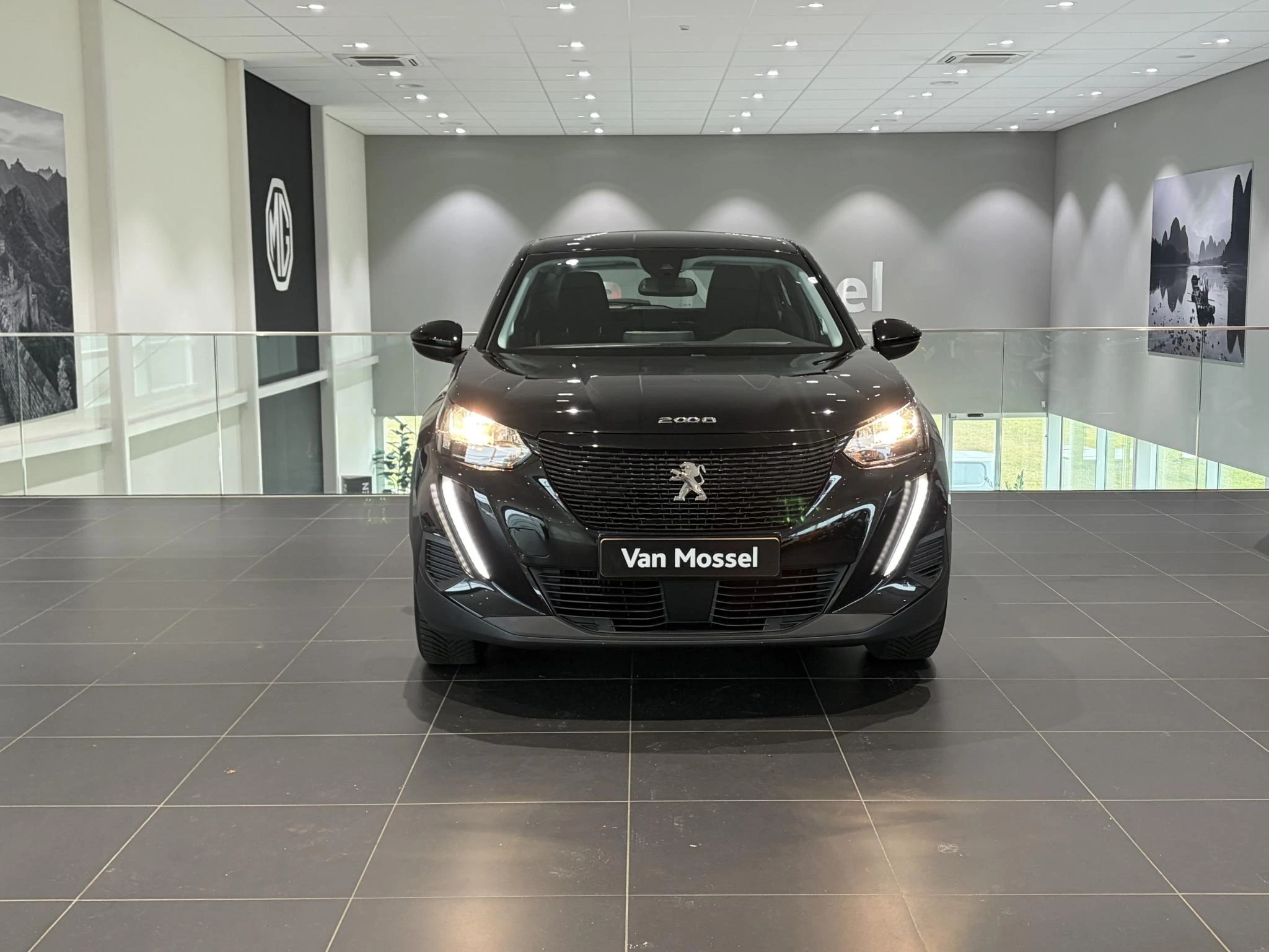 Peugeot-2008-image-2