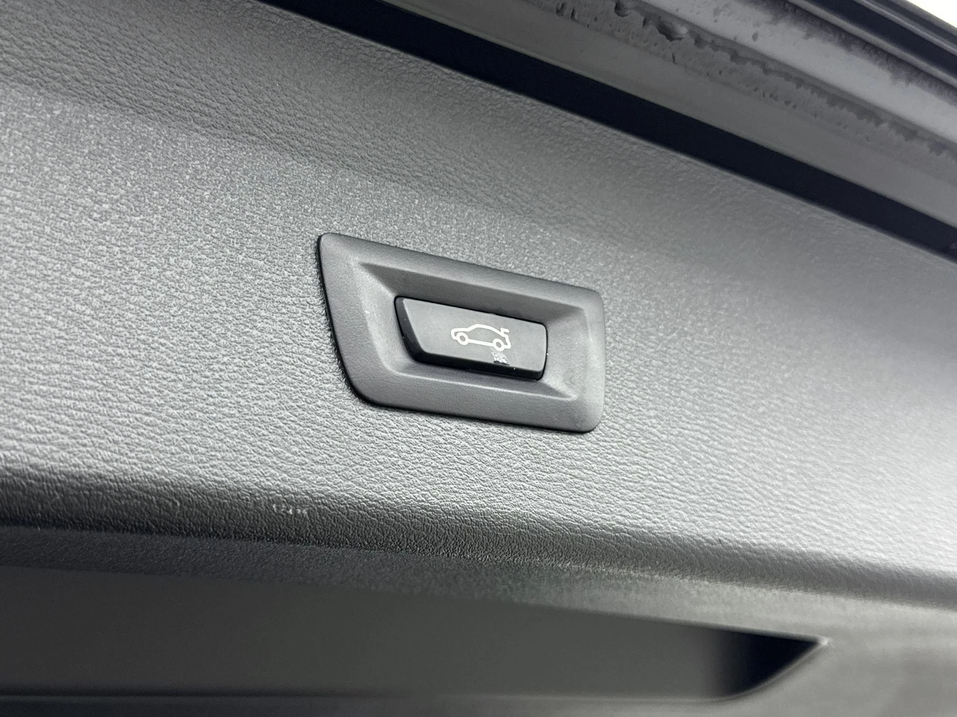 BMW-X1-image-17