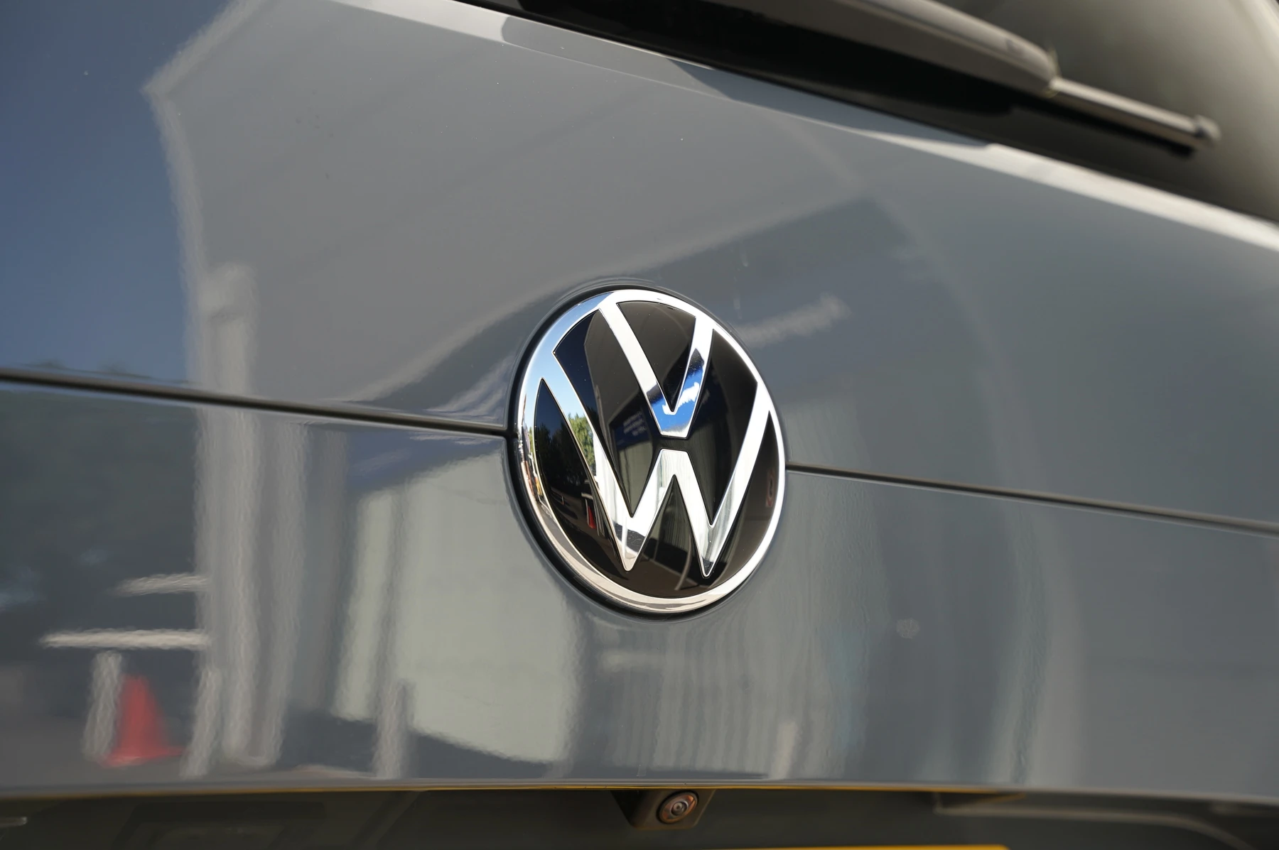 Volkswagen-California-image-44