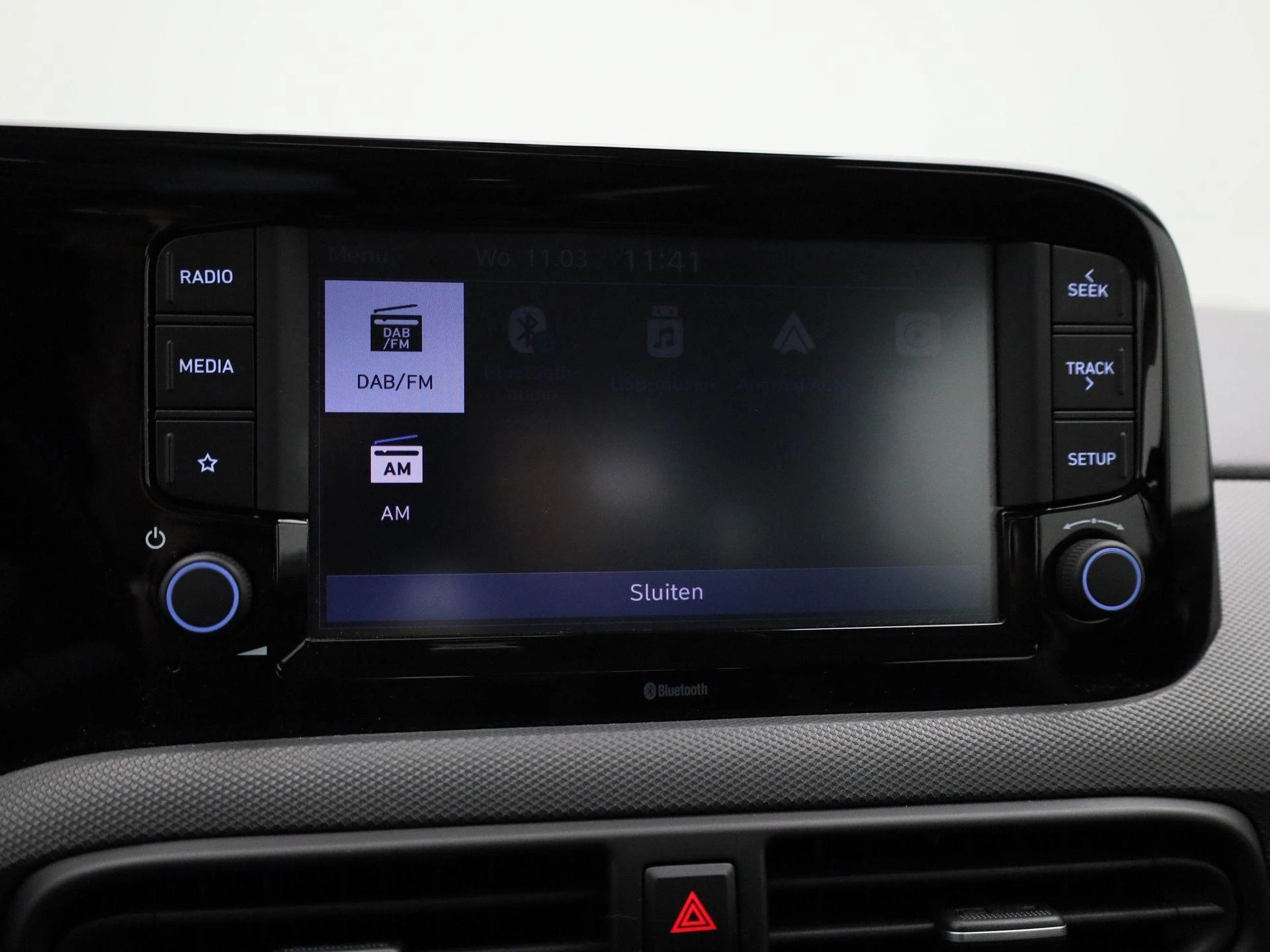 Hyundai-i10-image-16