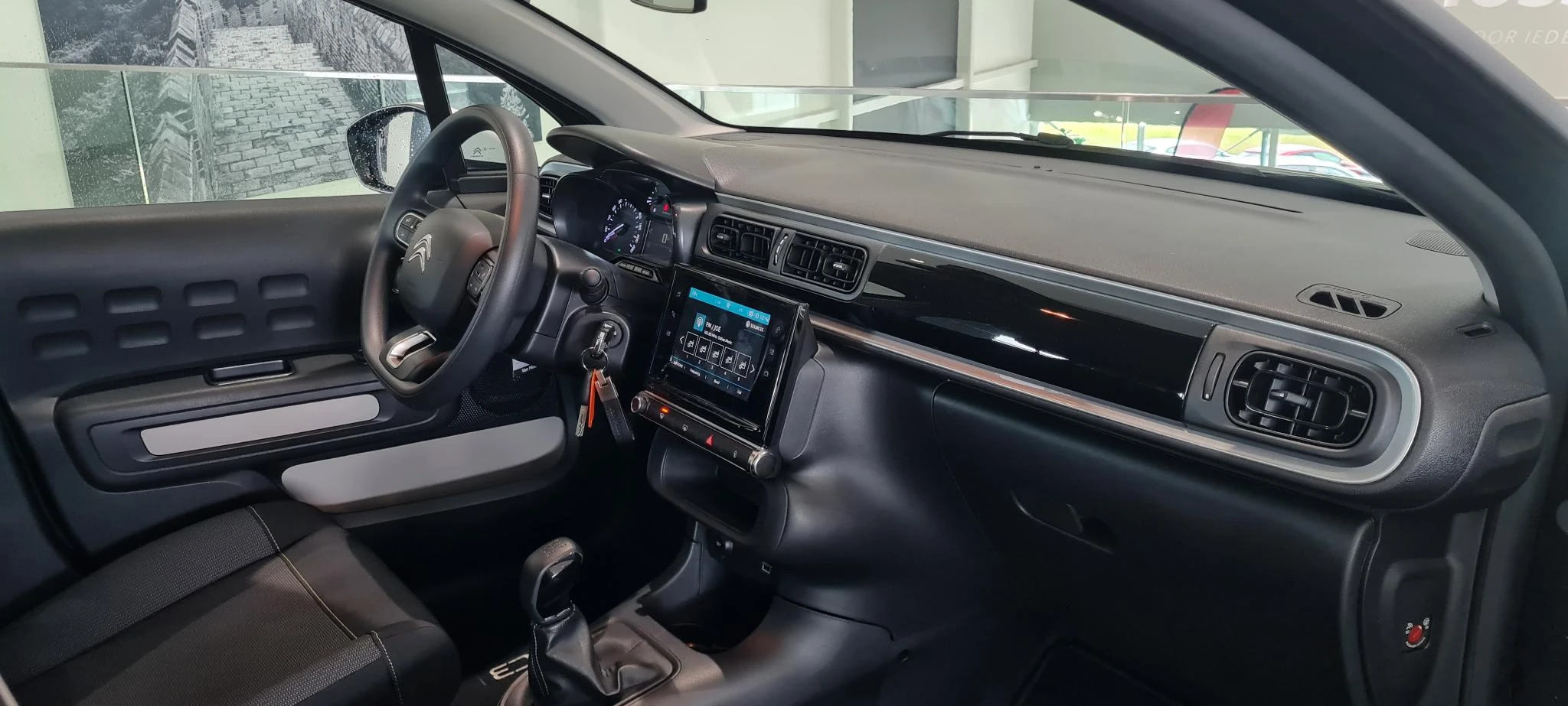 Citroën-C3-image-13