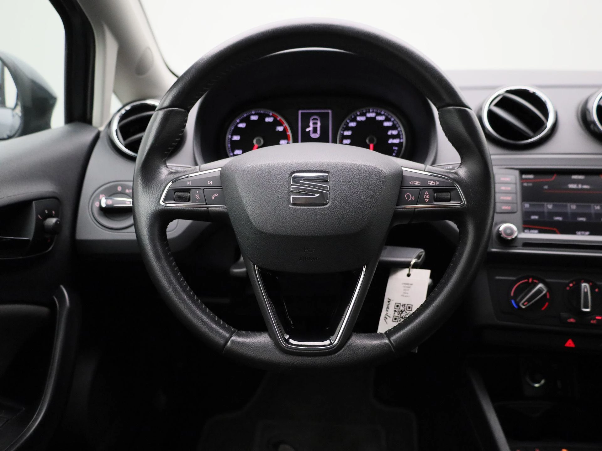 SEAT-Ibiza-image-6
