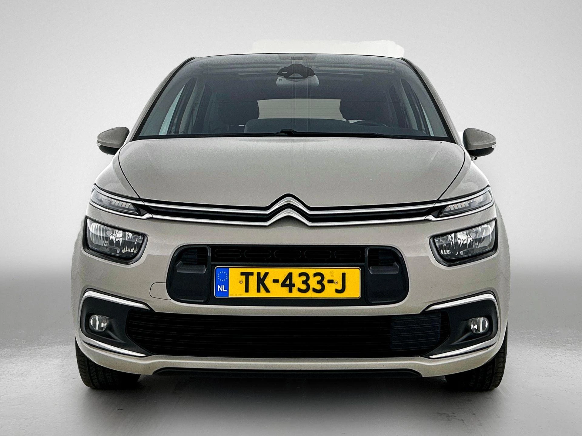 Citroën-C4 Picasso-image-4
