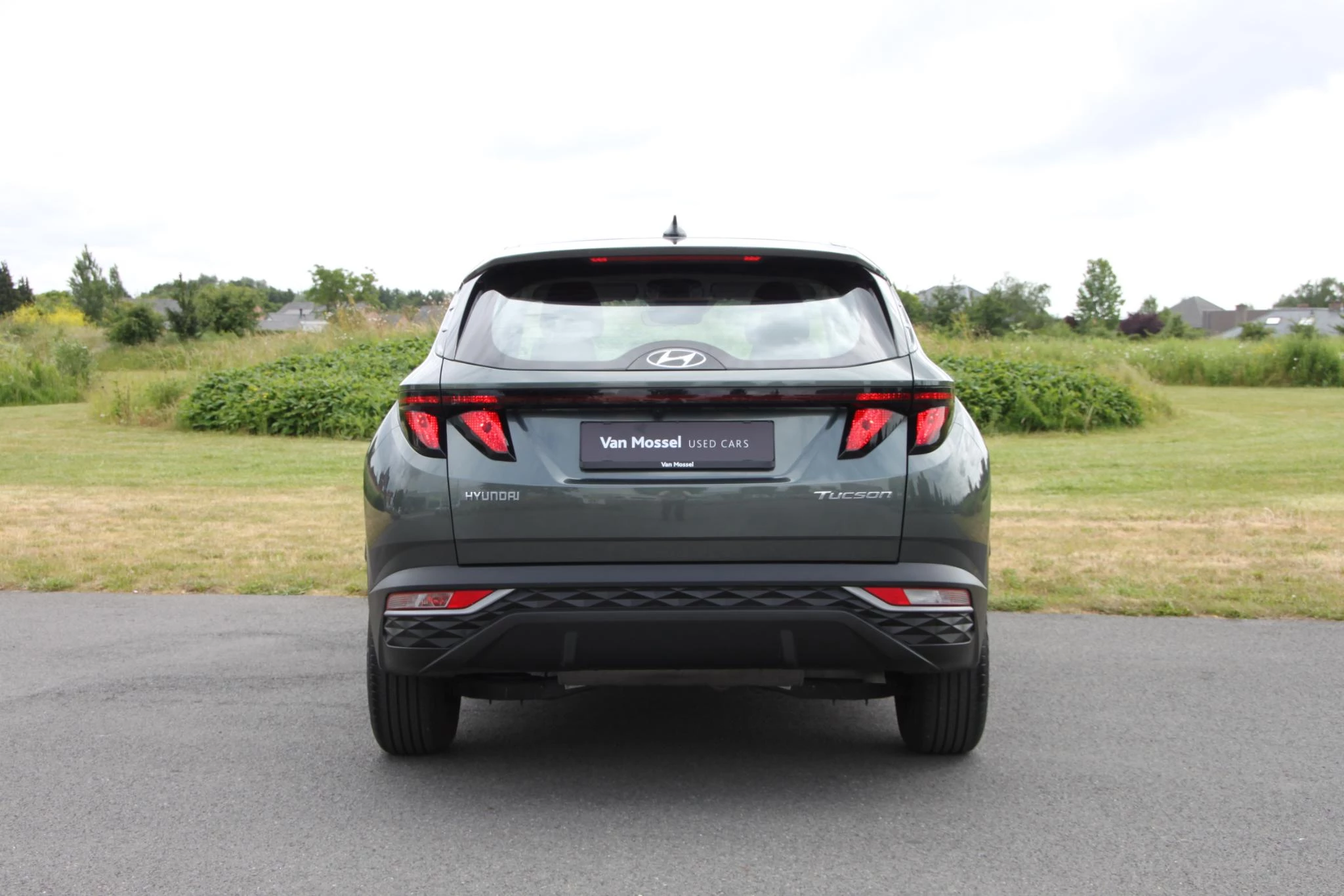 Hyundai-Tucson-image-5