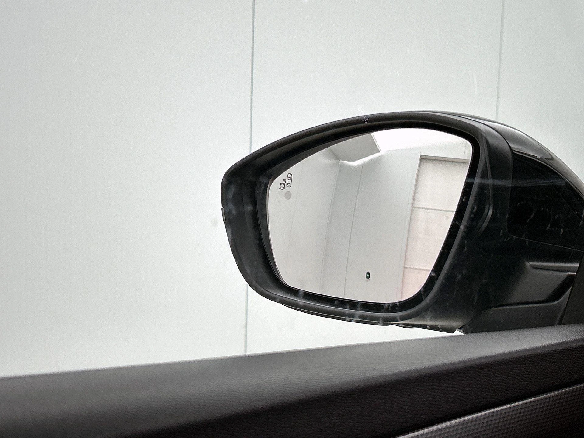 Opel-Mokka-image-19