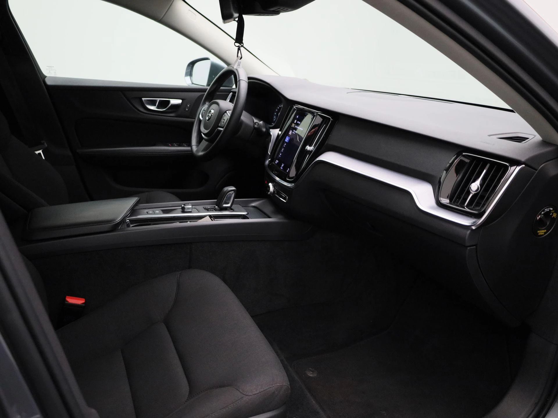 Volvo-V60-image-26