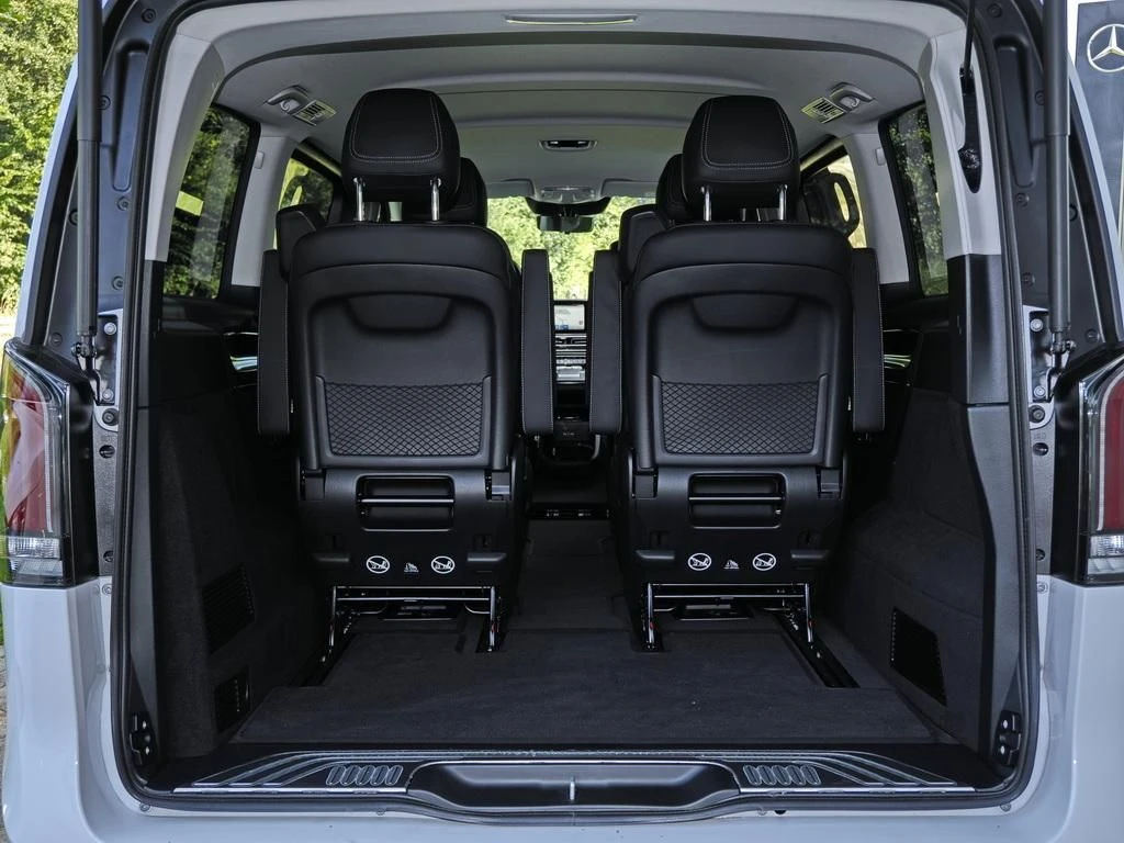 Mercedes-Benz-V-Klasse 220 d-image-14
