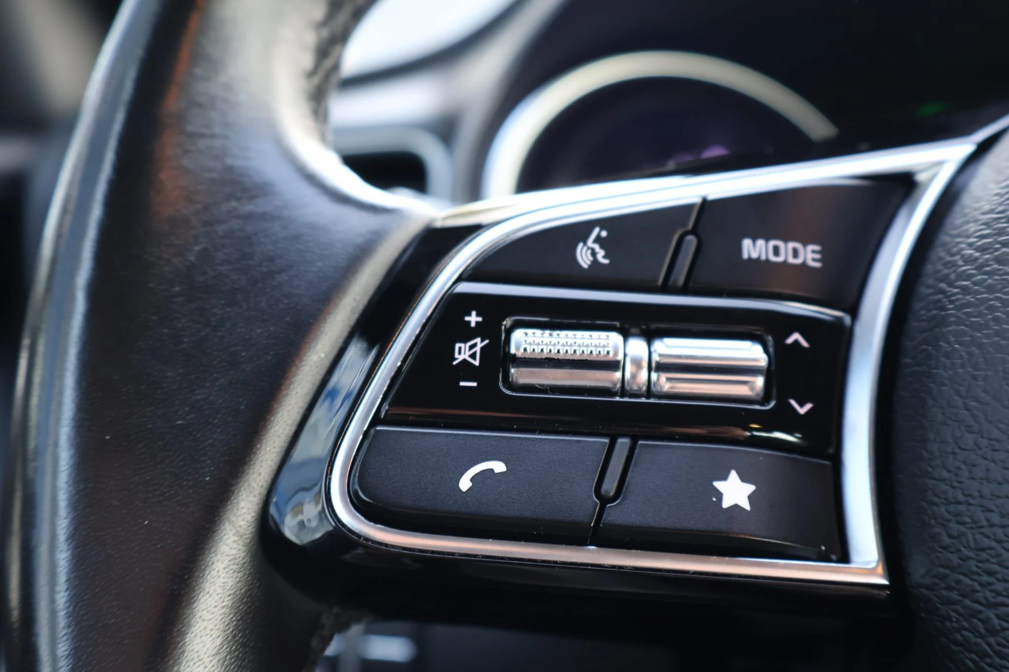 Kia-Ceed Sportswagon-image-12