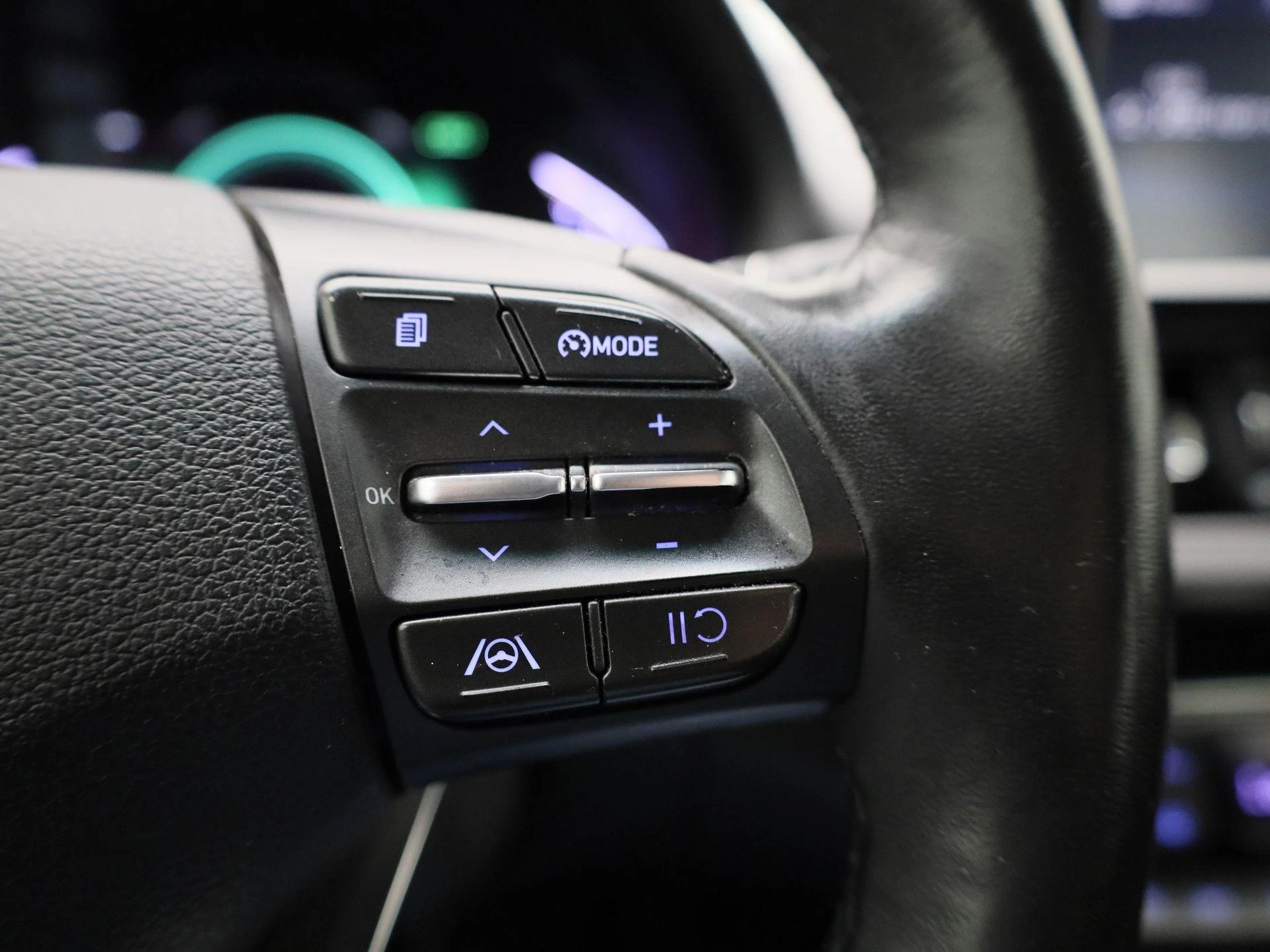 Hyundai-i30-image-15