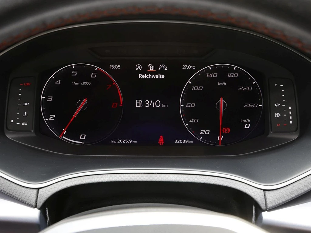 SEAT-Ibiza-image-12