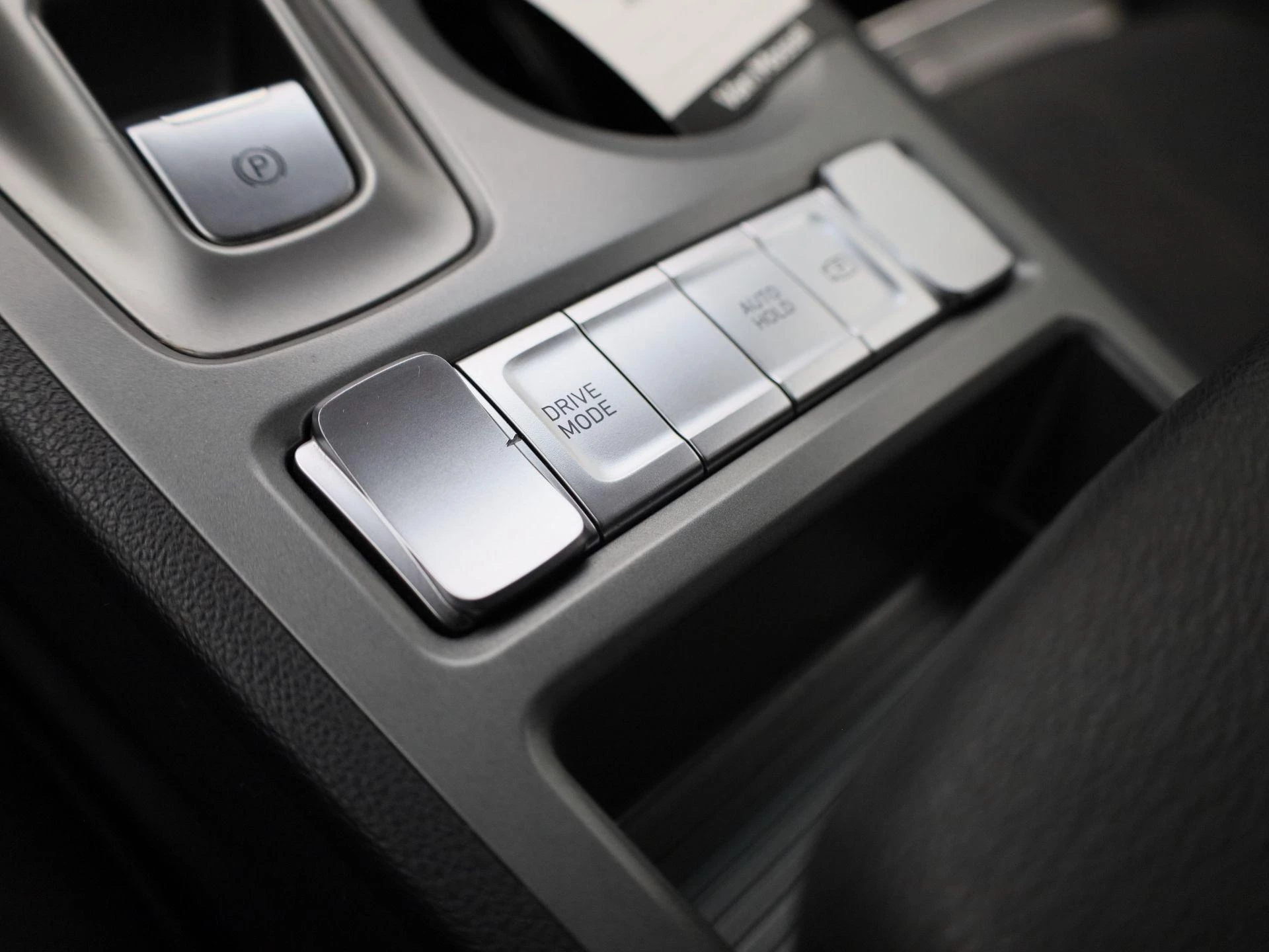 Hyundai-Kona-image-17