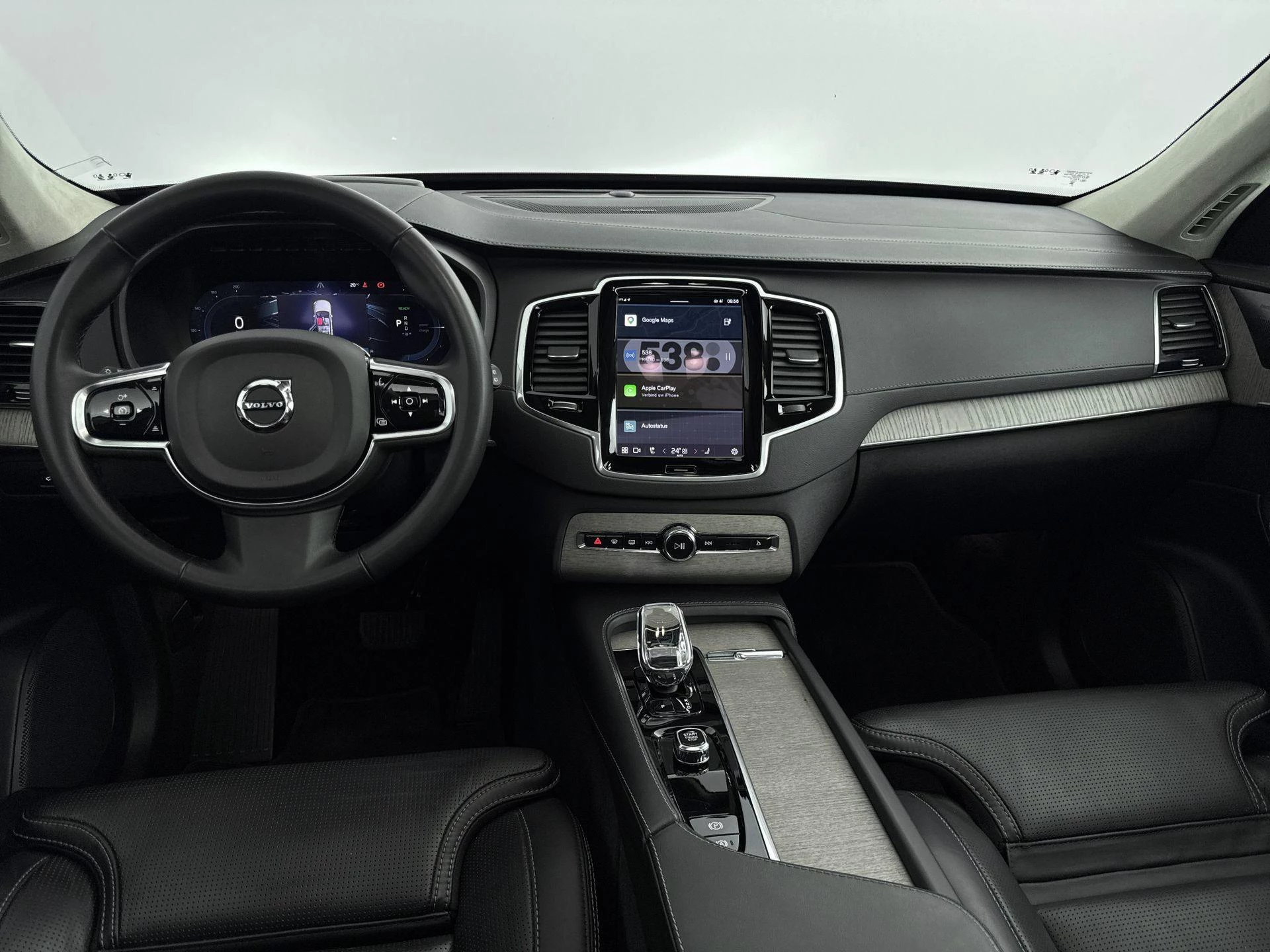 Volvo-XC90-image-18