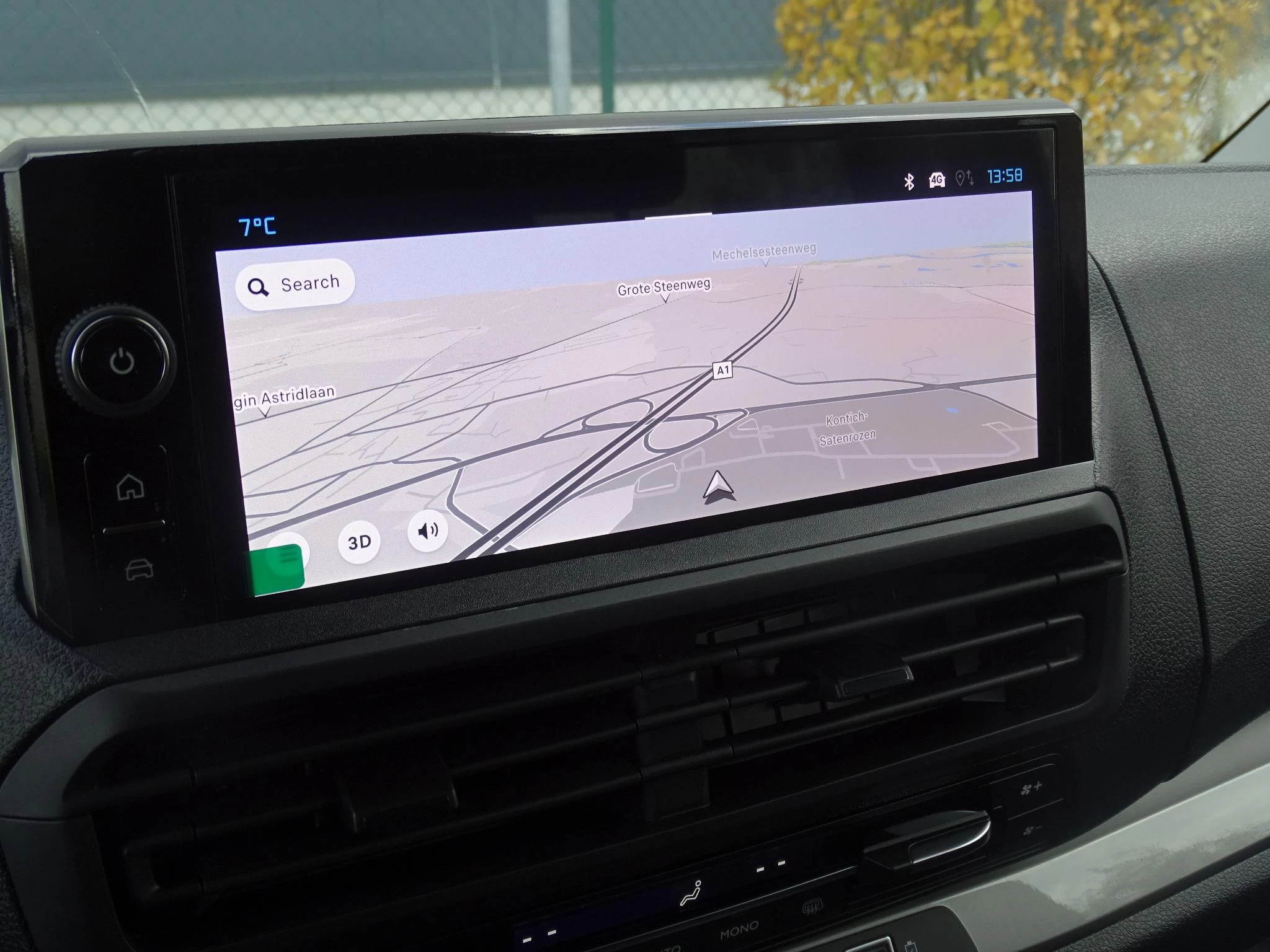 Peugeot-Expert-image-17