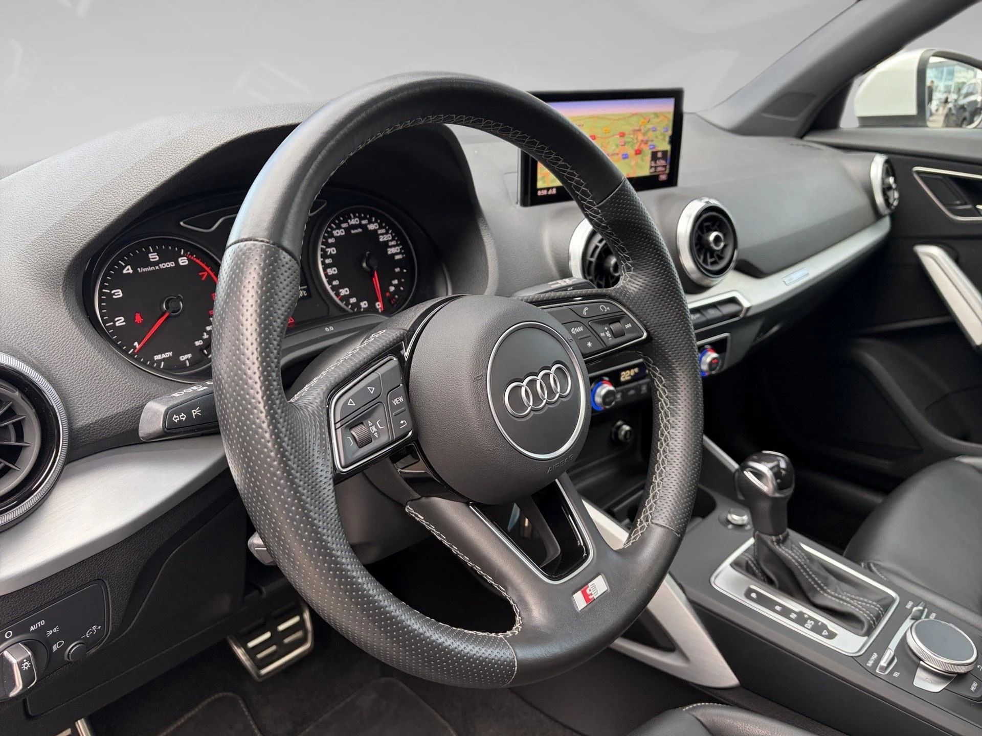Audi-Q2-image-7