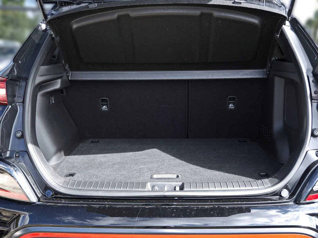 Hyundai-Kona-image-14