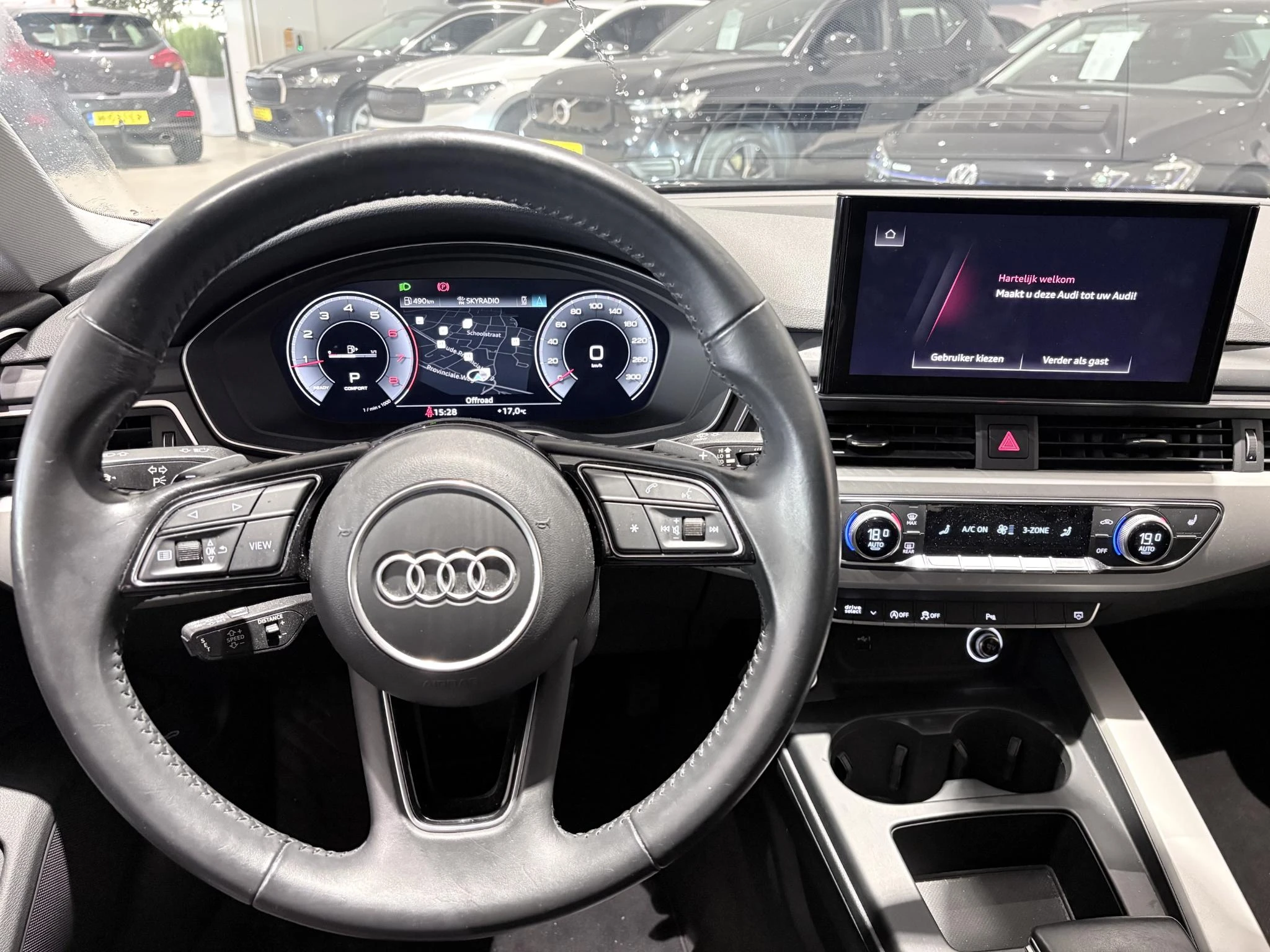 Audi-A5-image-16