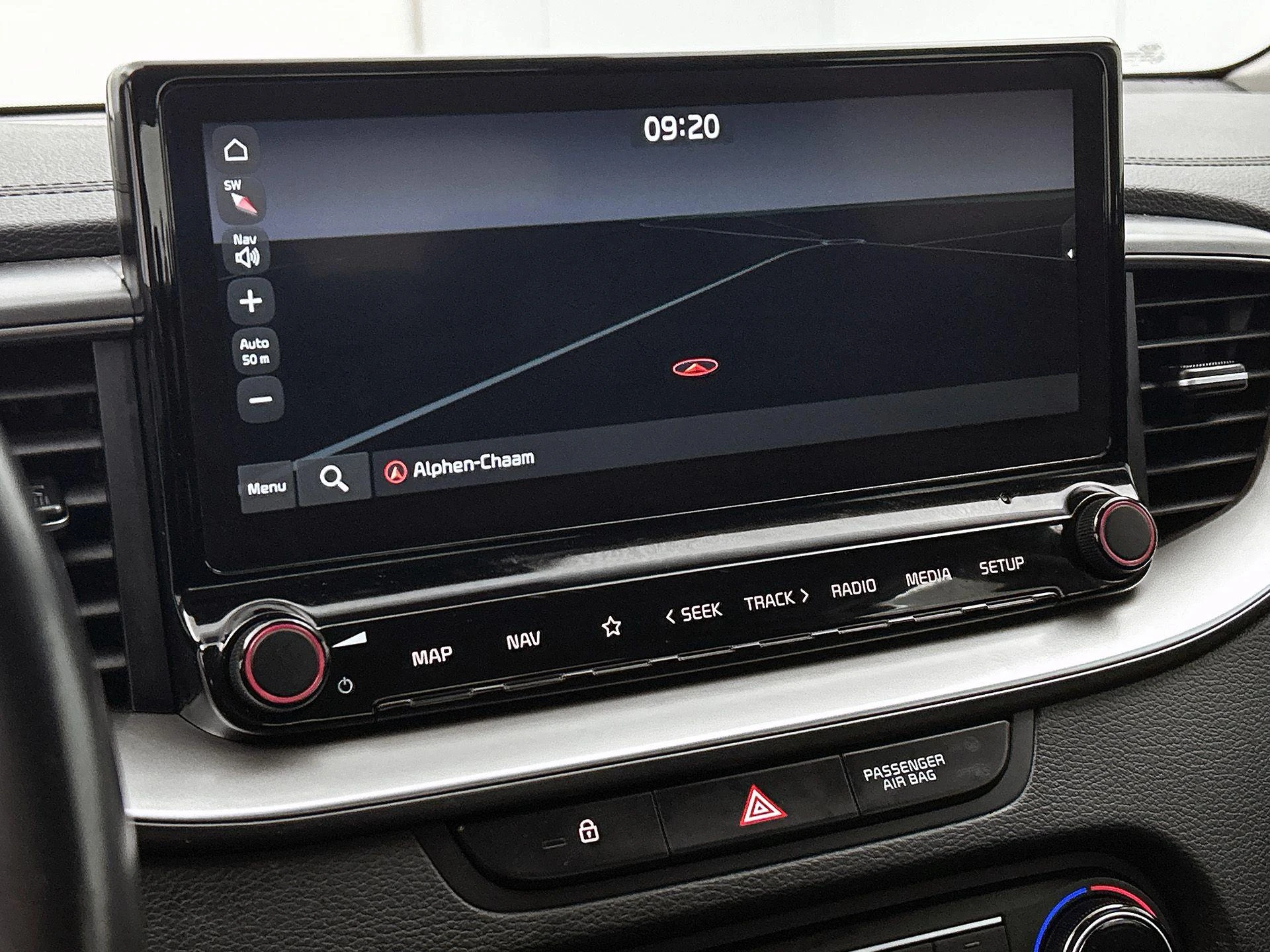 Kia-Ceed-image-23