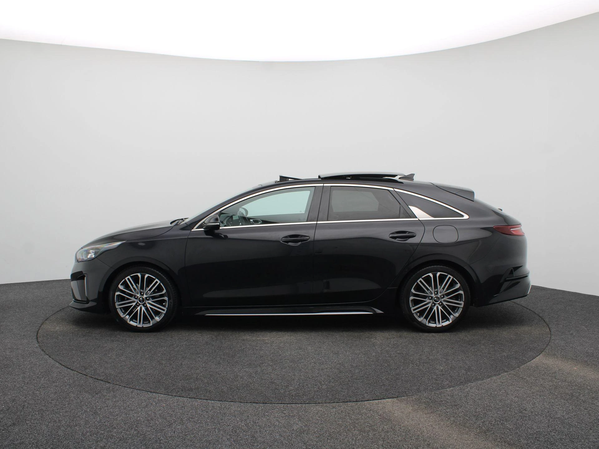 Kia-ProCeed-image-5
