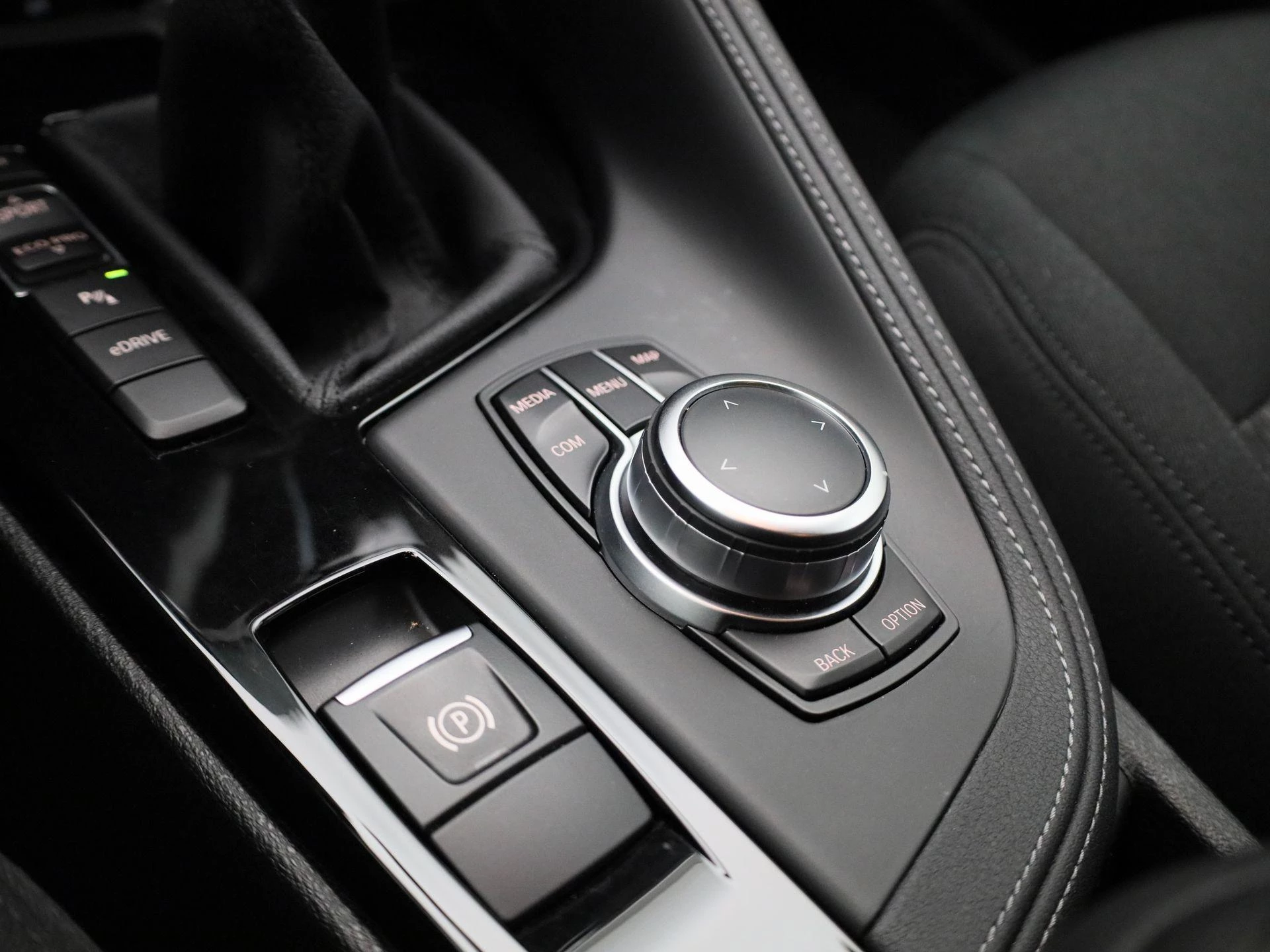 BMW X2 xDrive25e 162kW