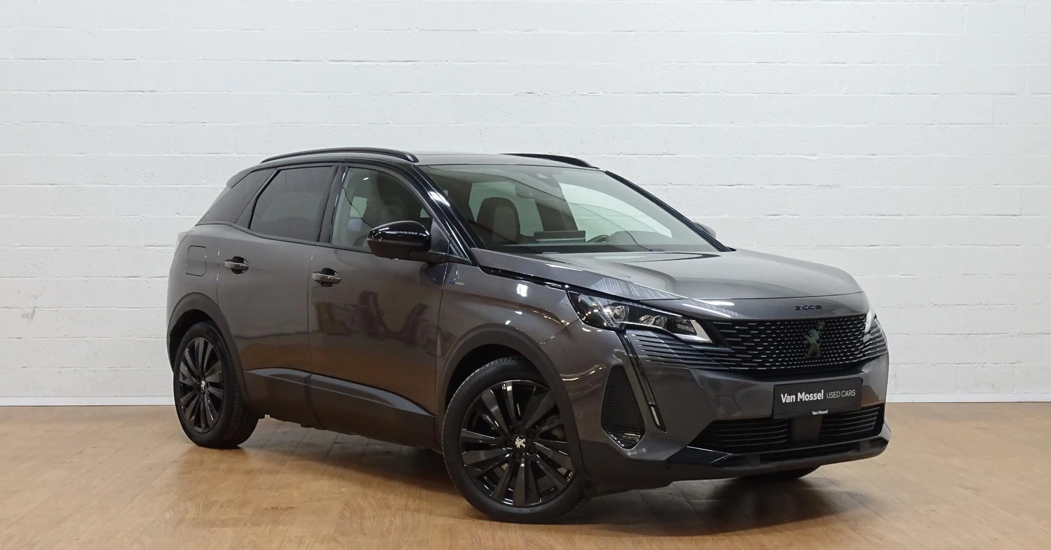Peugeot-3008-image-1