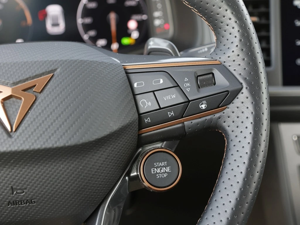 CUPRA-Ateca-image-15