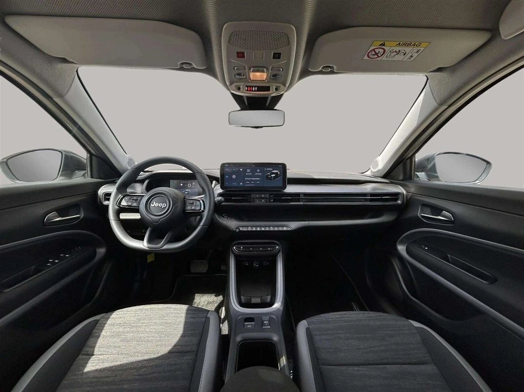 Jeep-Avenger-image-10