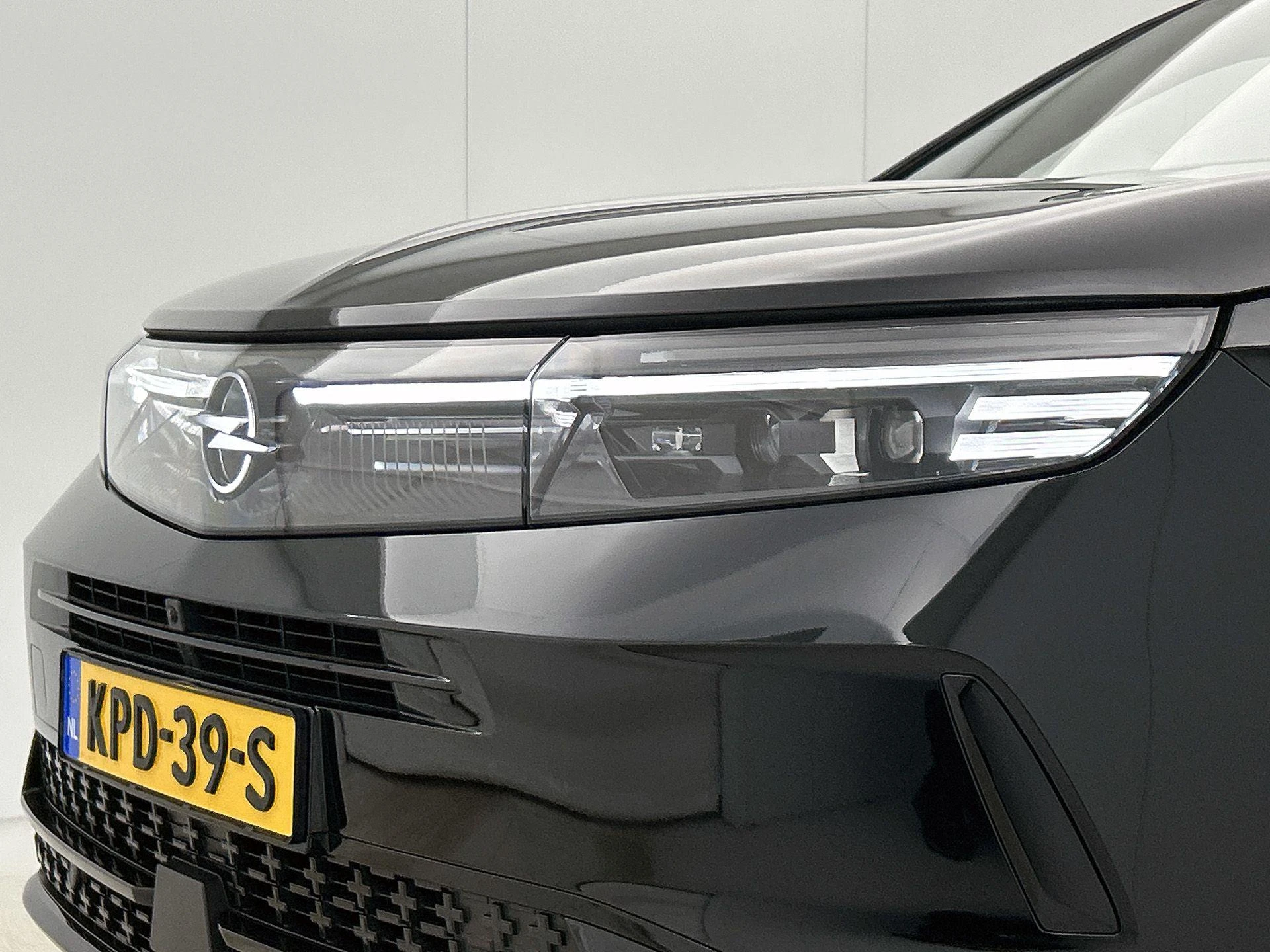 Opel-Grandland-image-36
