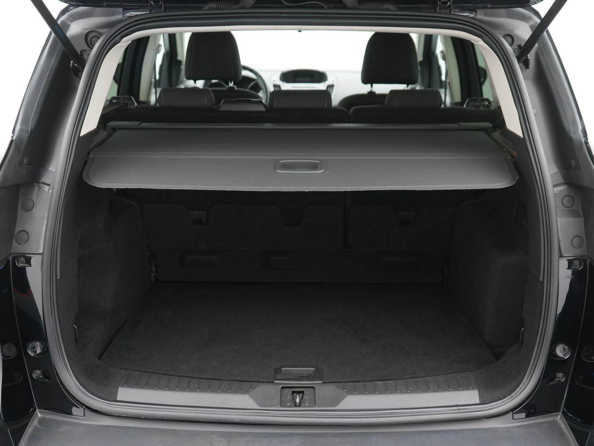 Ford-Kuga-image-27
