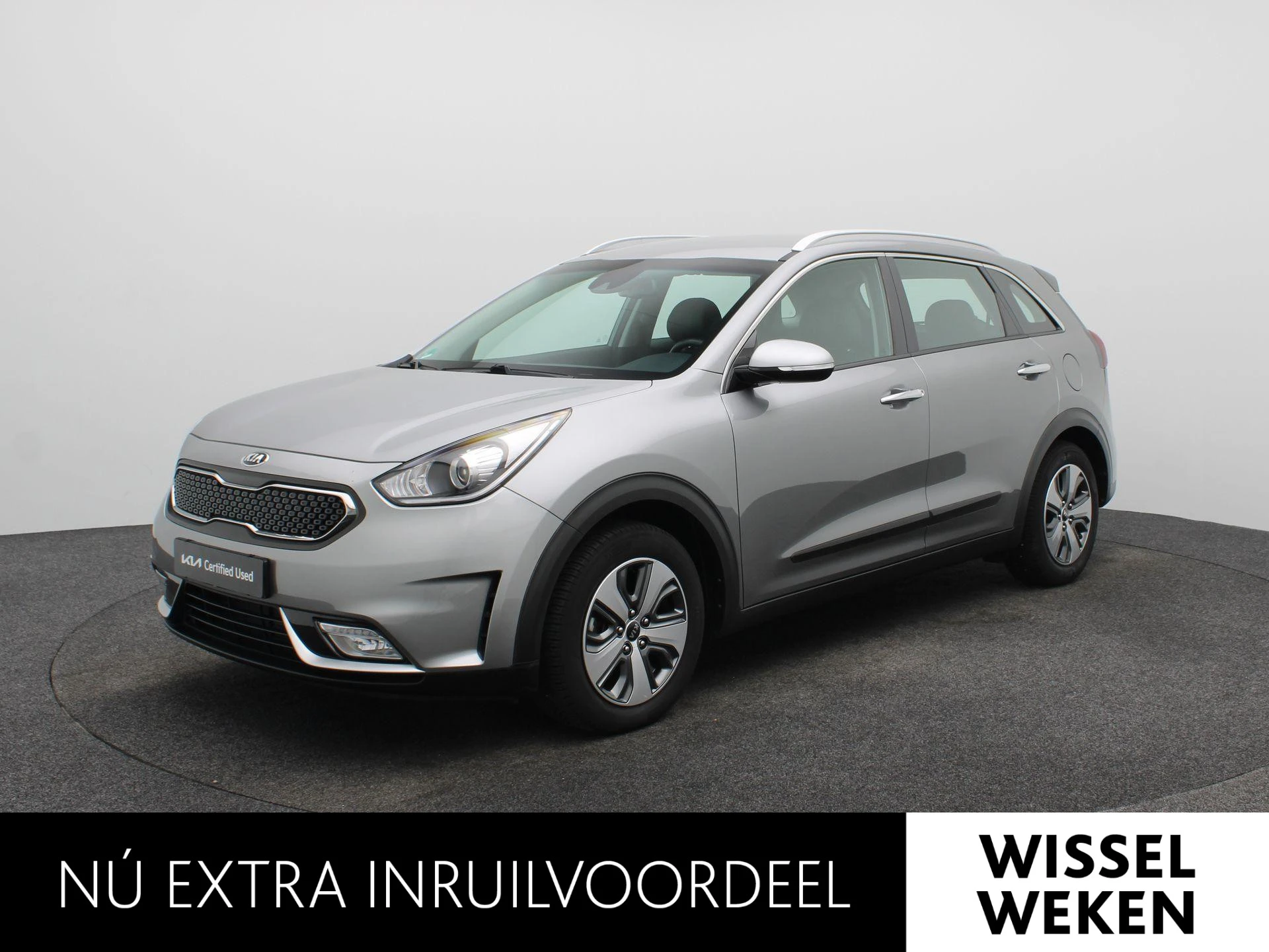 Kia-Niro-image-0