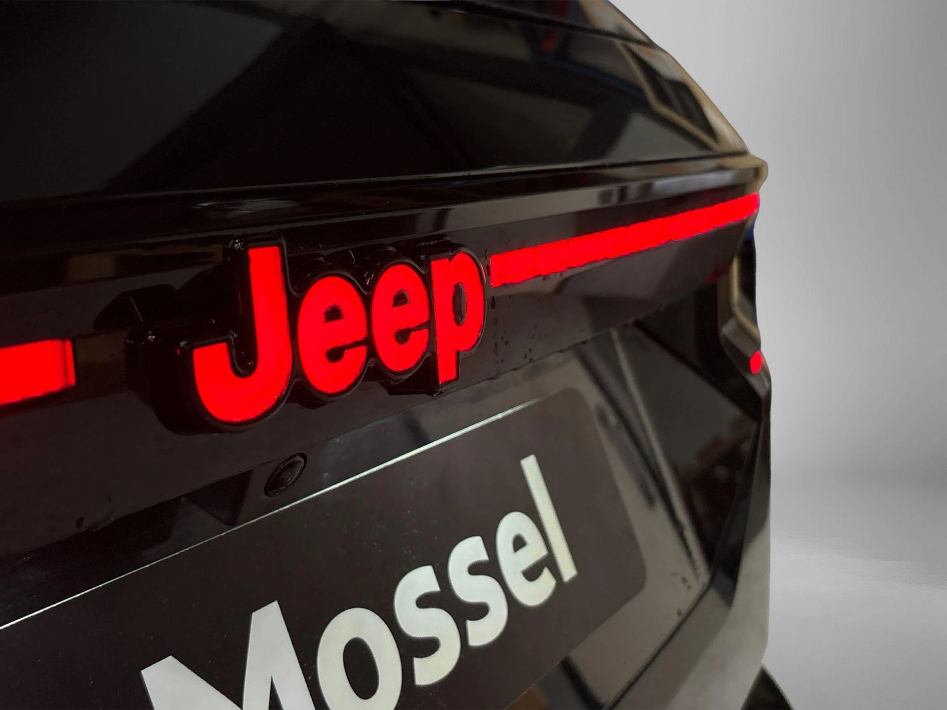 Jeep-Compass-image-26