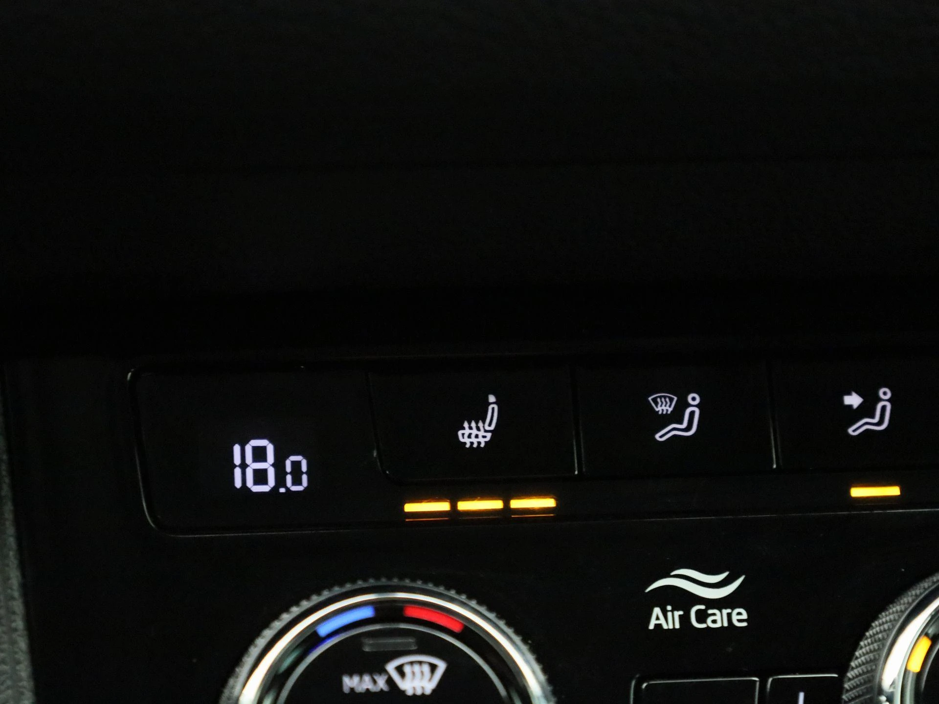 Škoda-Kodiaq-image-20