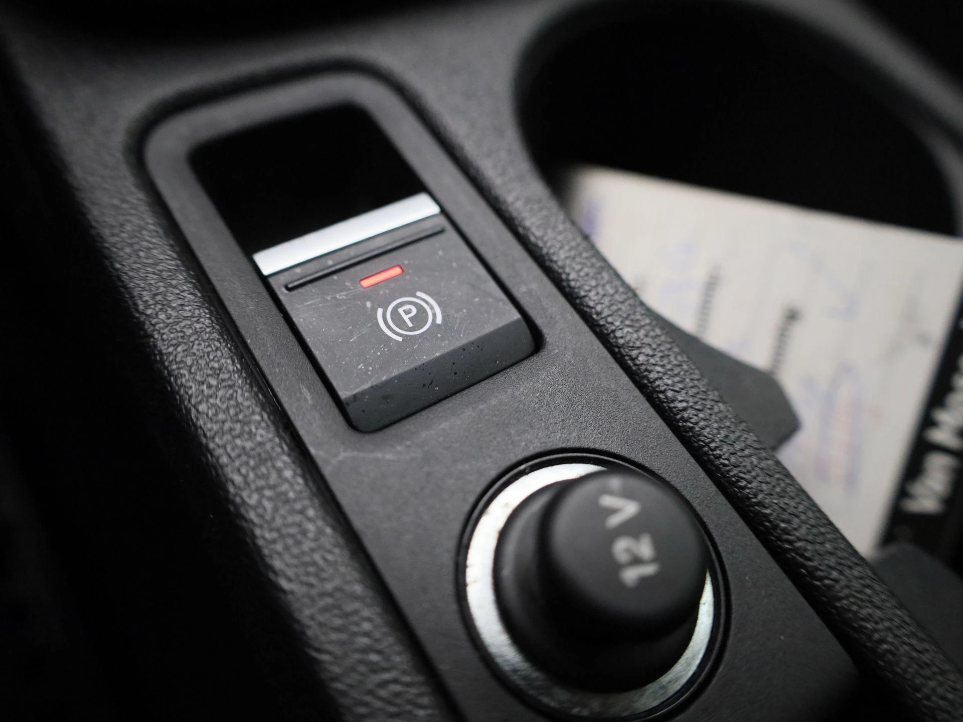 Audi-A3-image-26