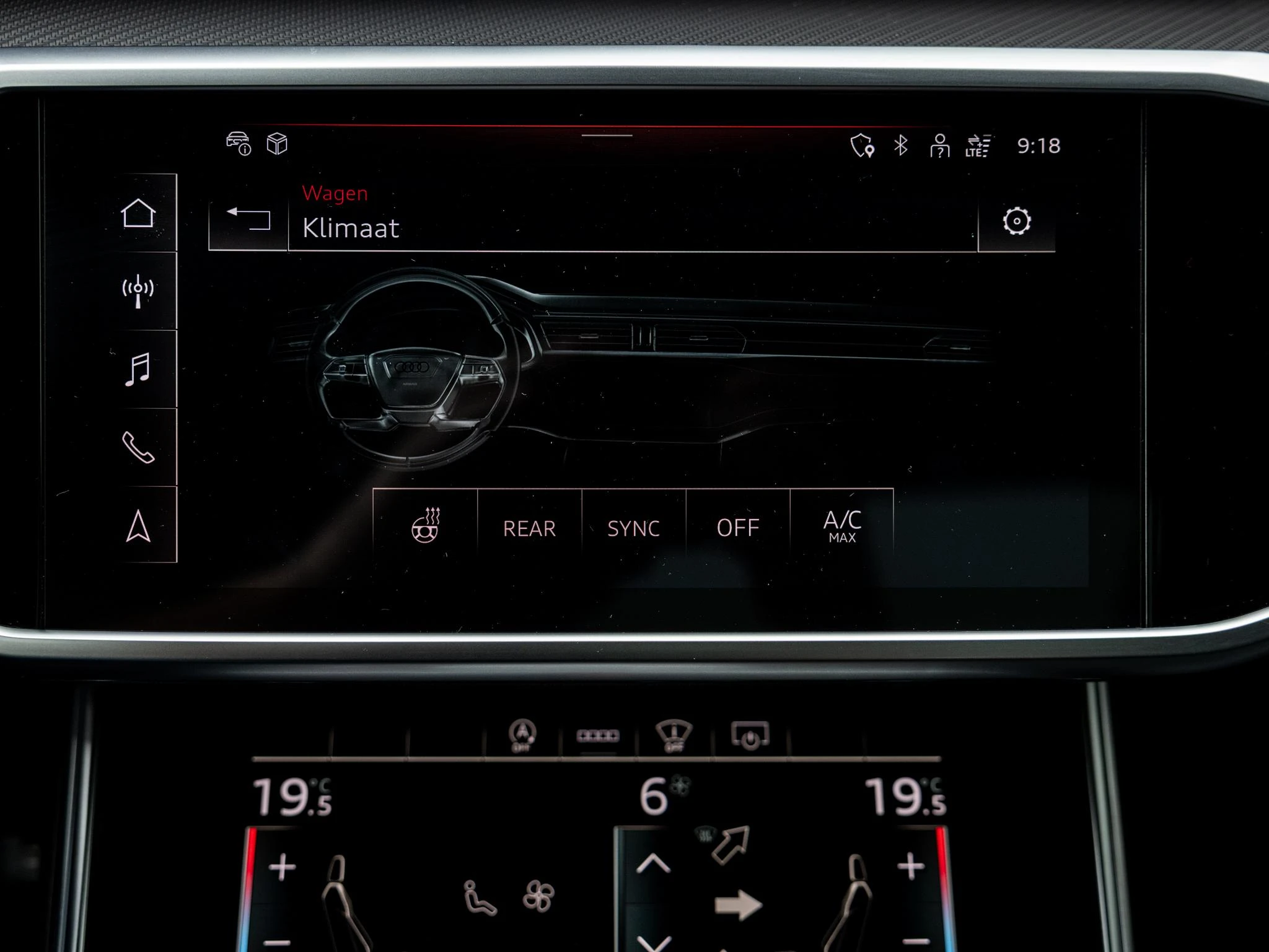 Audi-RS6-image-31