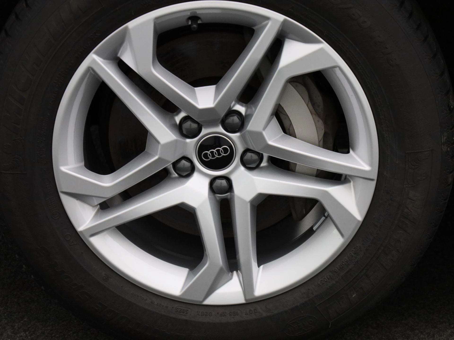 Audi-Q5-image-15