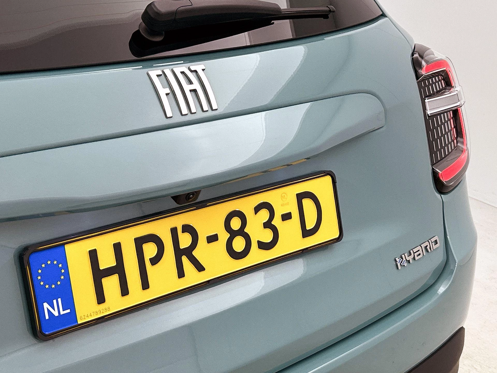Fiat-600-image-26