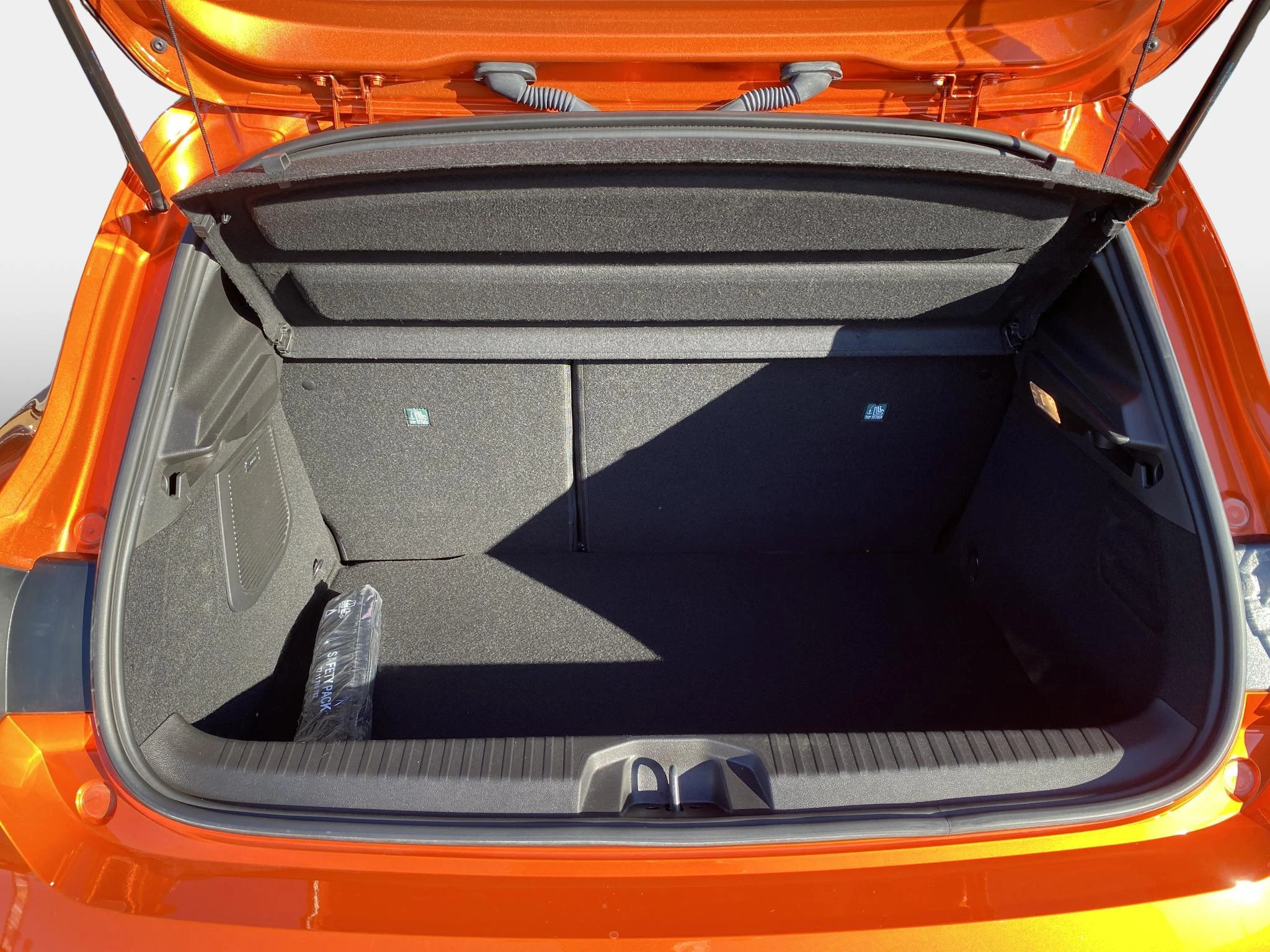 Renault-Clio-image-14