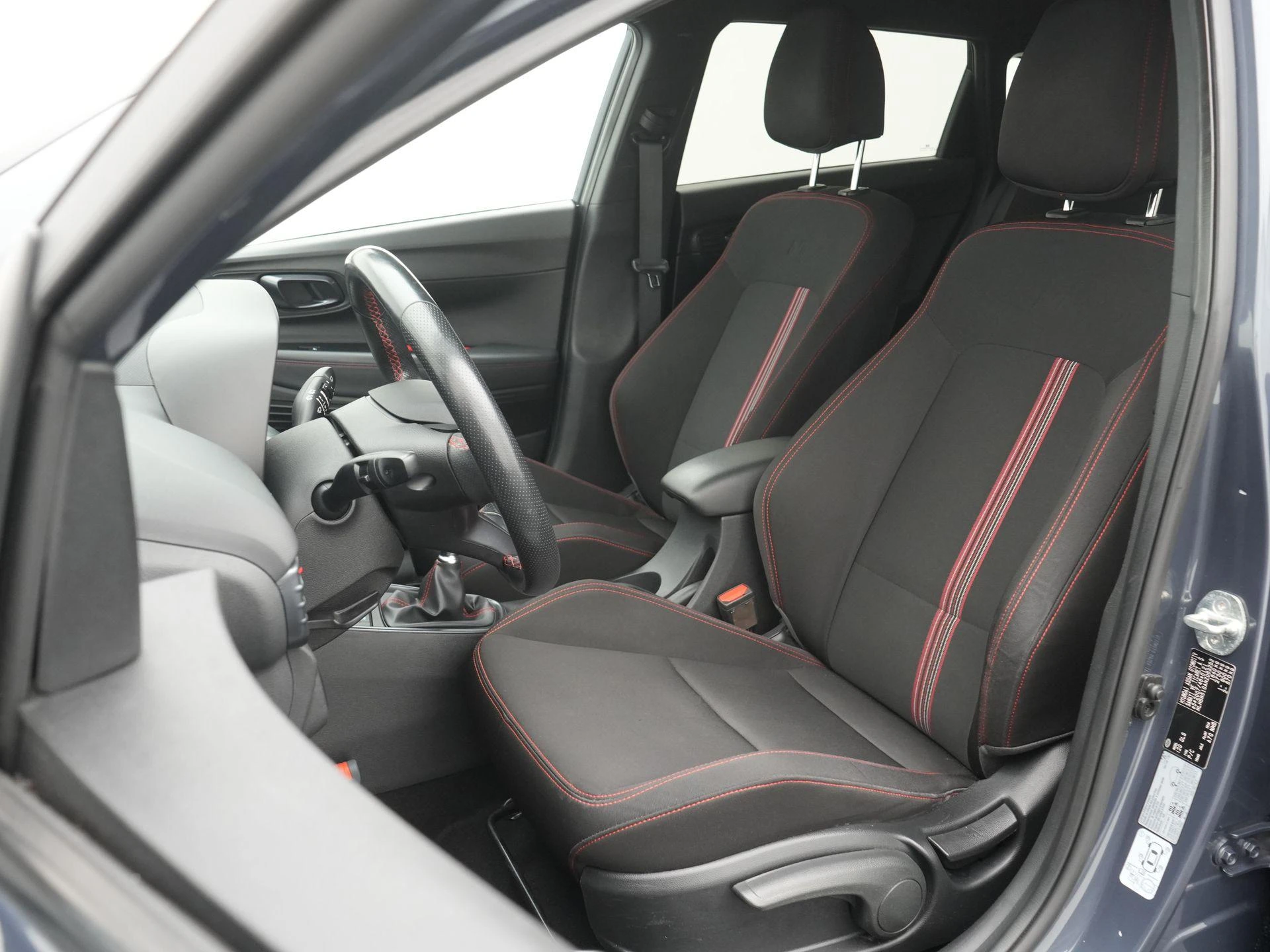 Hyundai-i20-image-8
