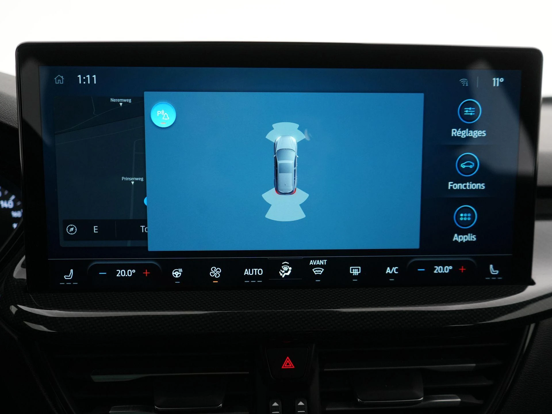 Ford-Focus-image-19
